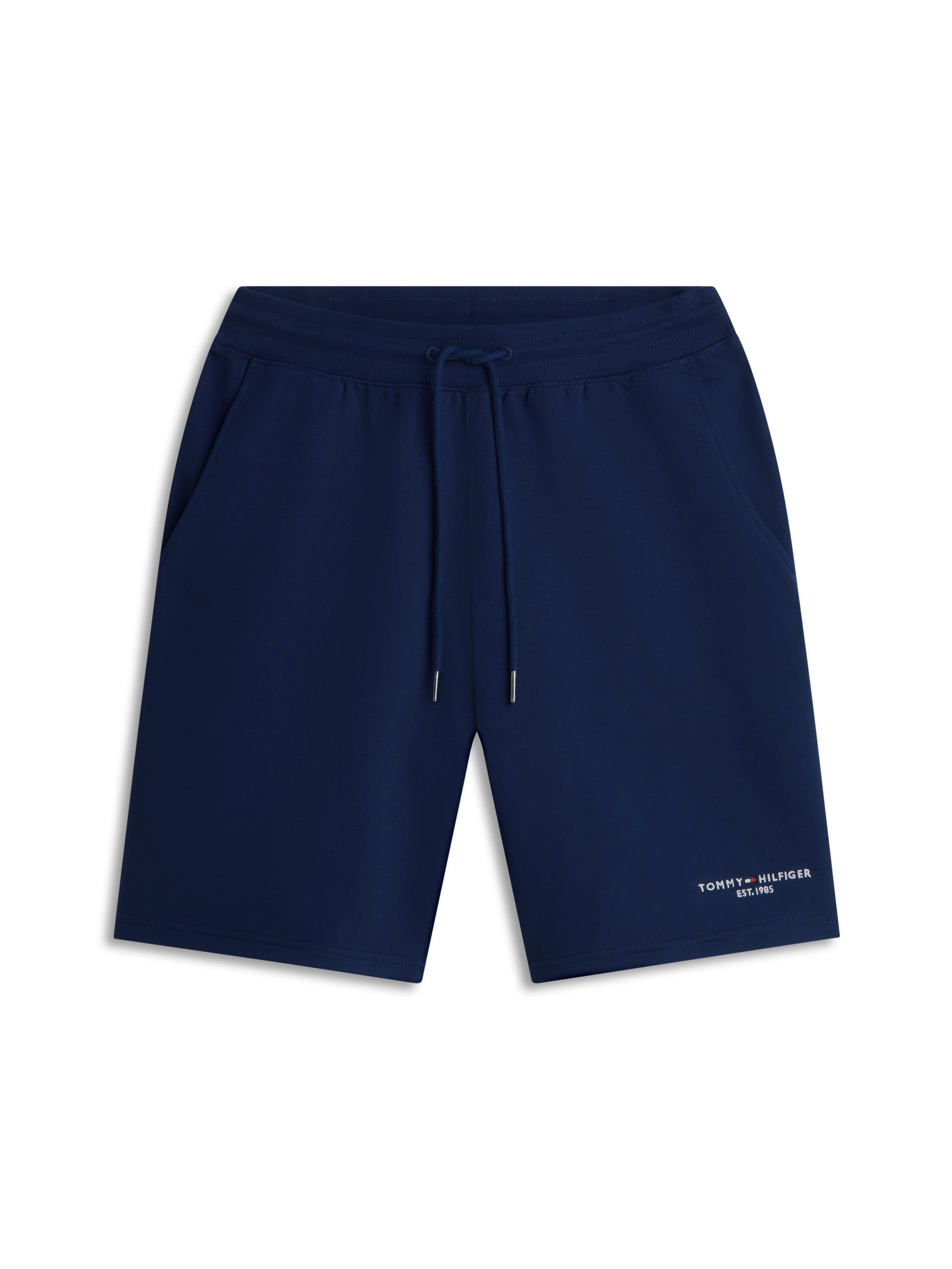 Sweatshorts TOMMY LOGO