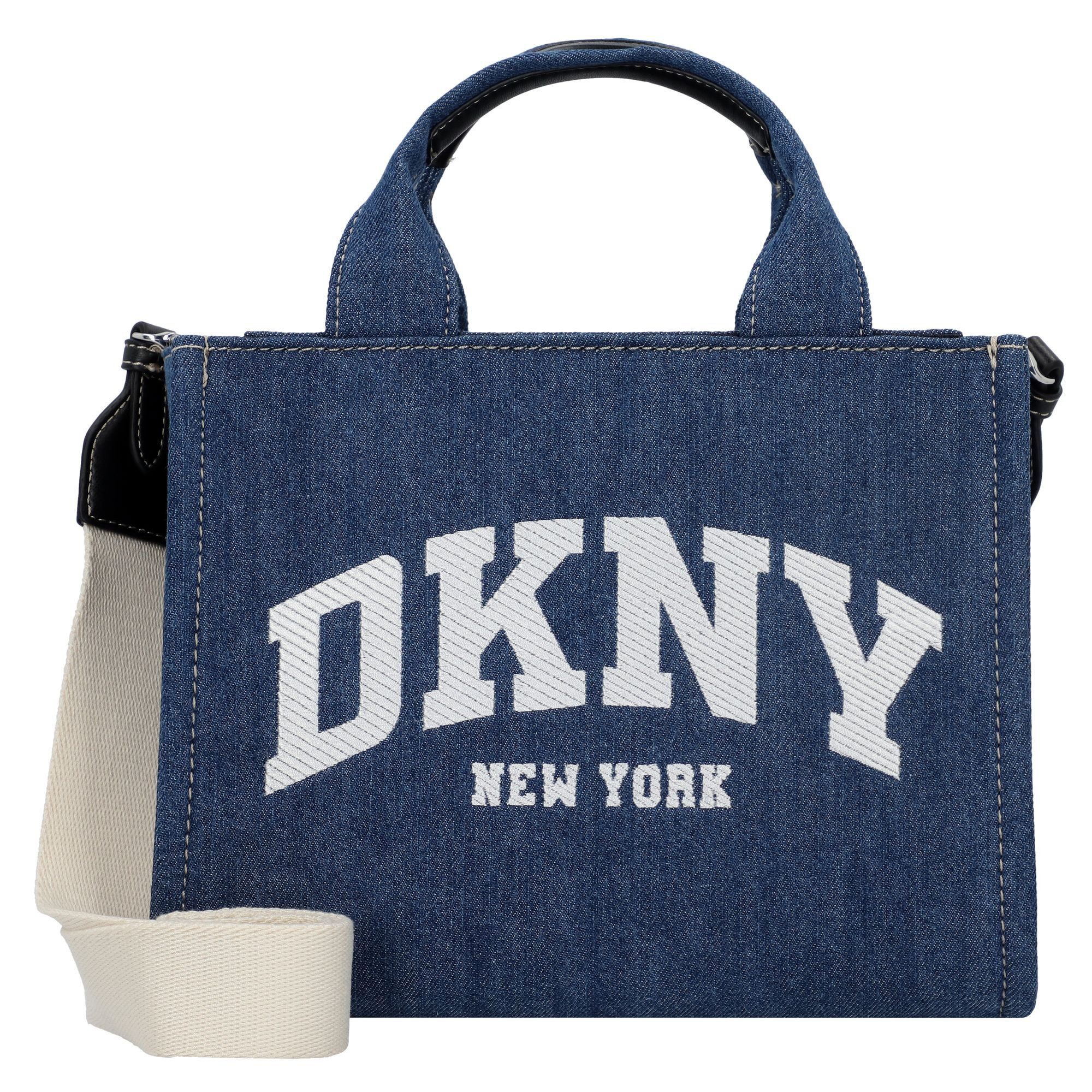 DKNY Сумки для покупок Hadlee, Polyester