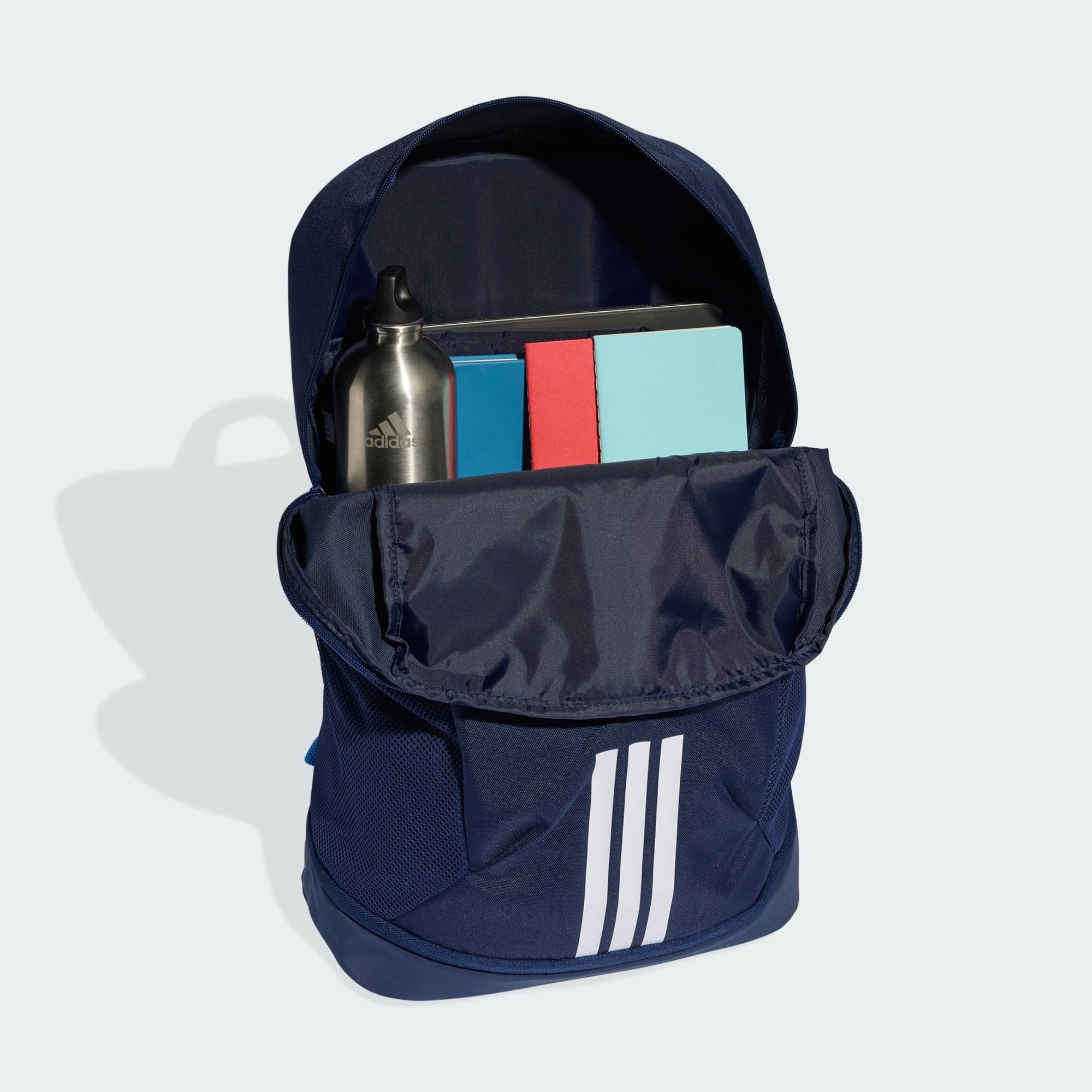 adidas Performance Sportrucksack TIRO RUCKSACK (1-tlg)