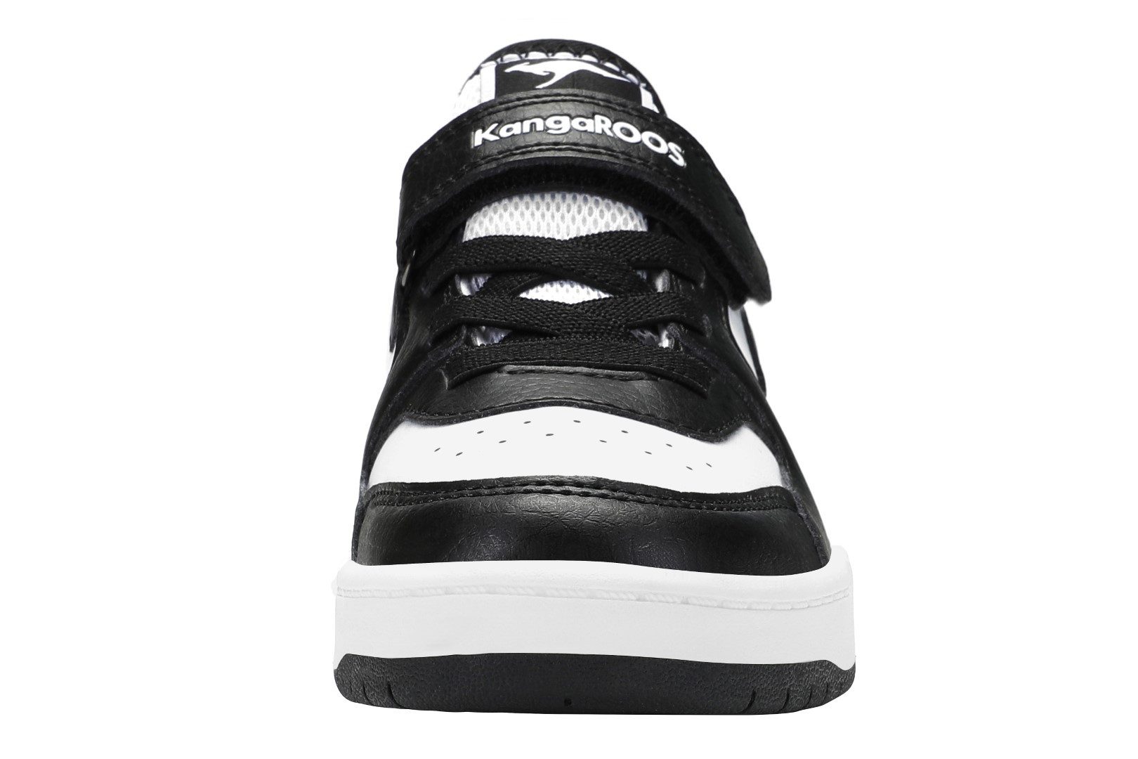 KangaROOS K-CP Fair EV Sneaker