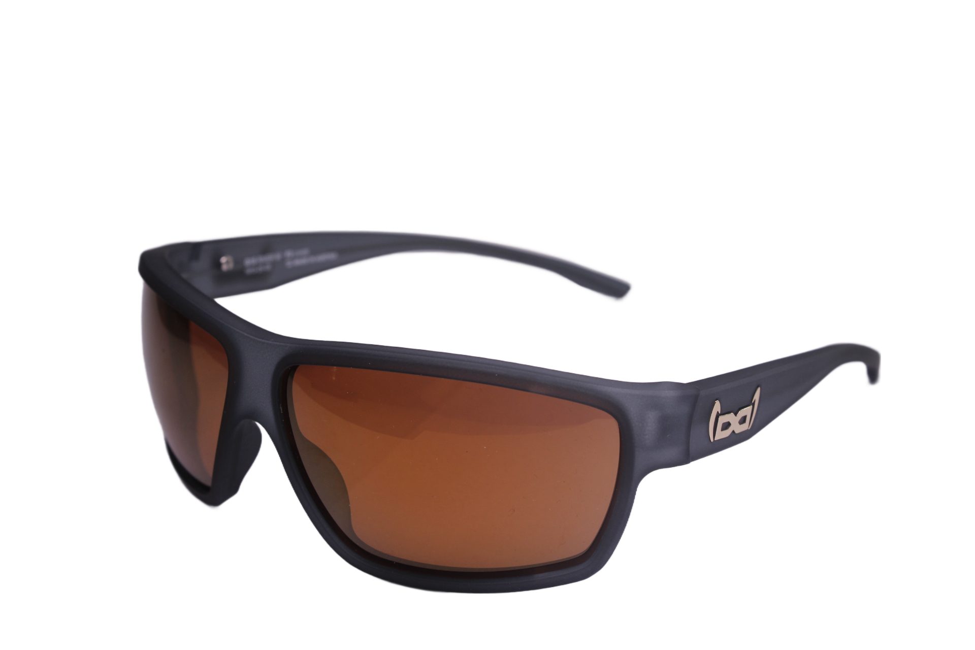 gloryfy Sonnenbrille Gloryfy Unbreakable G15 River matt Sonnenbrille Unzerbrechlich