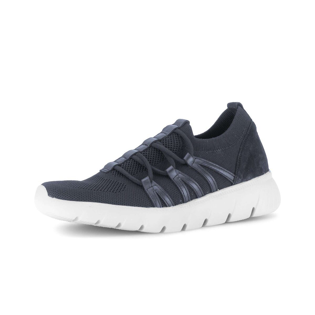Gabor Sneaker low Sneaker