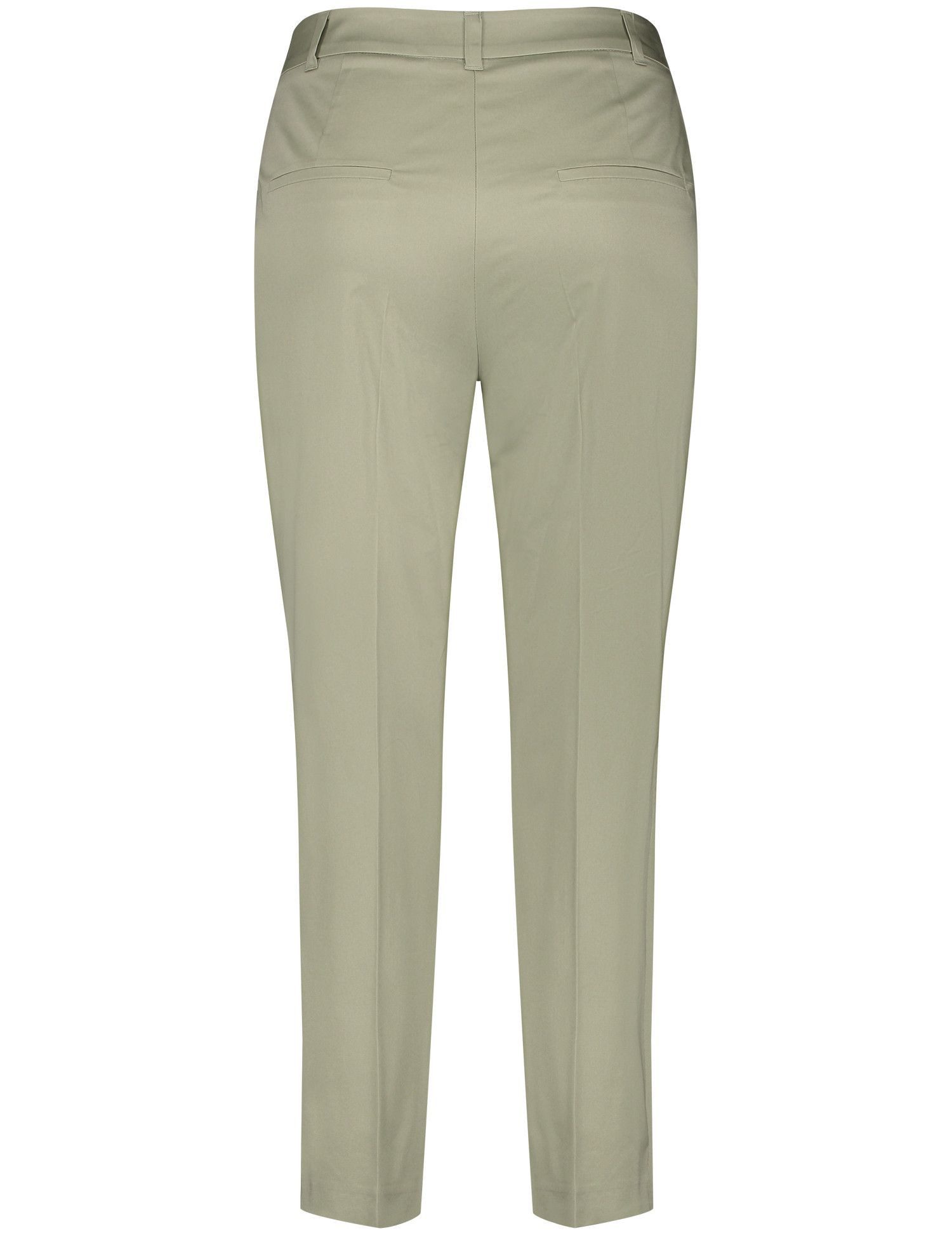 GERRY WEBER 7/8-Hose günstig online kaufen