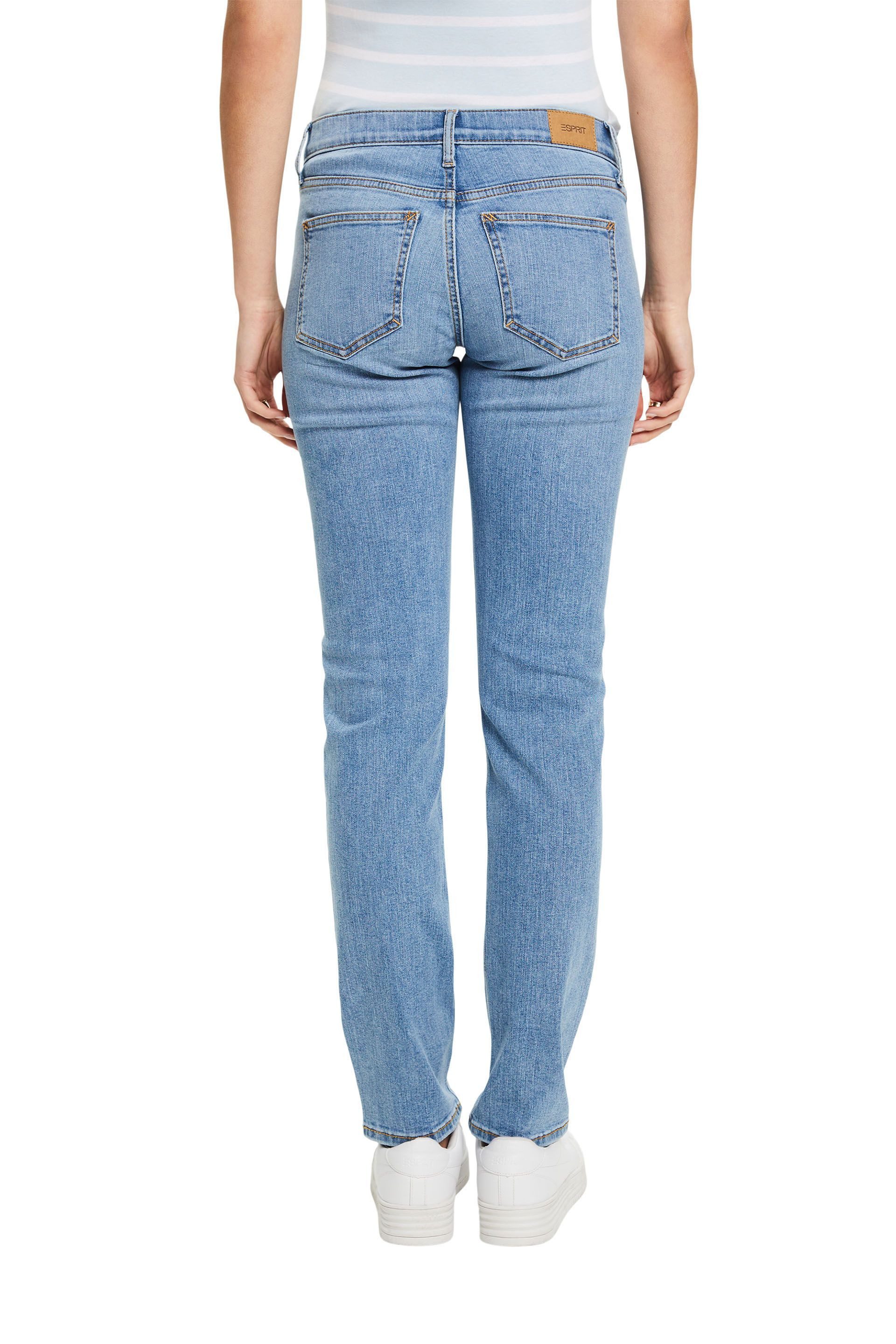 Esprit 5-Pocket-Hose