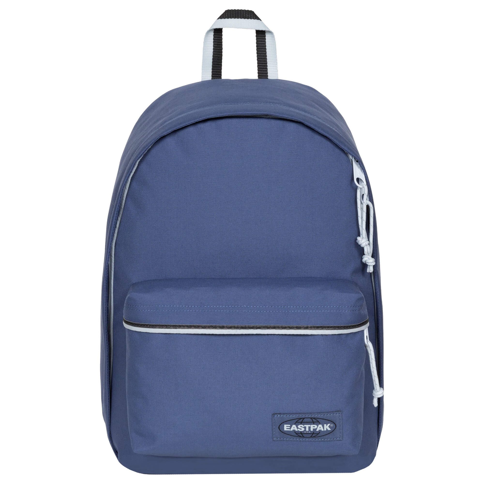 Eastpak Schulrucksack Out Of Office 27 günstig online kaufen