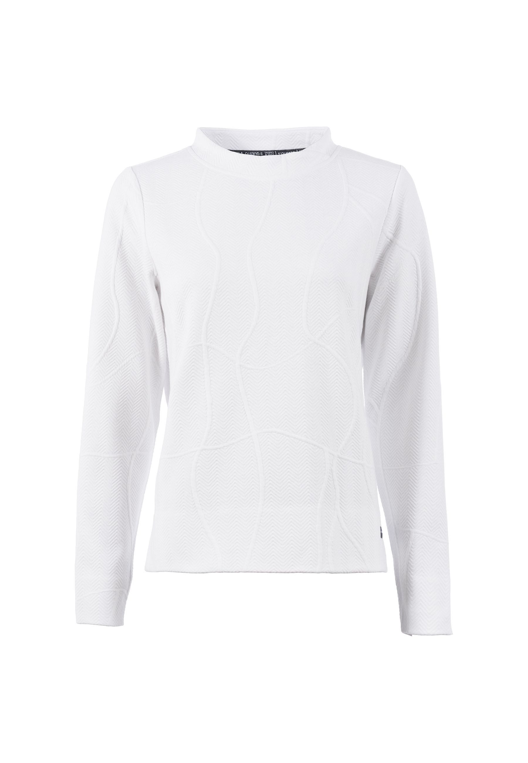 S'questo Sweatshirt günstig online kaufen