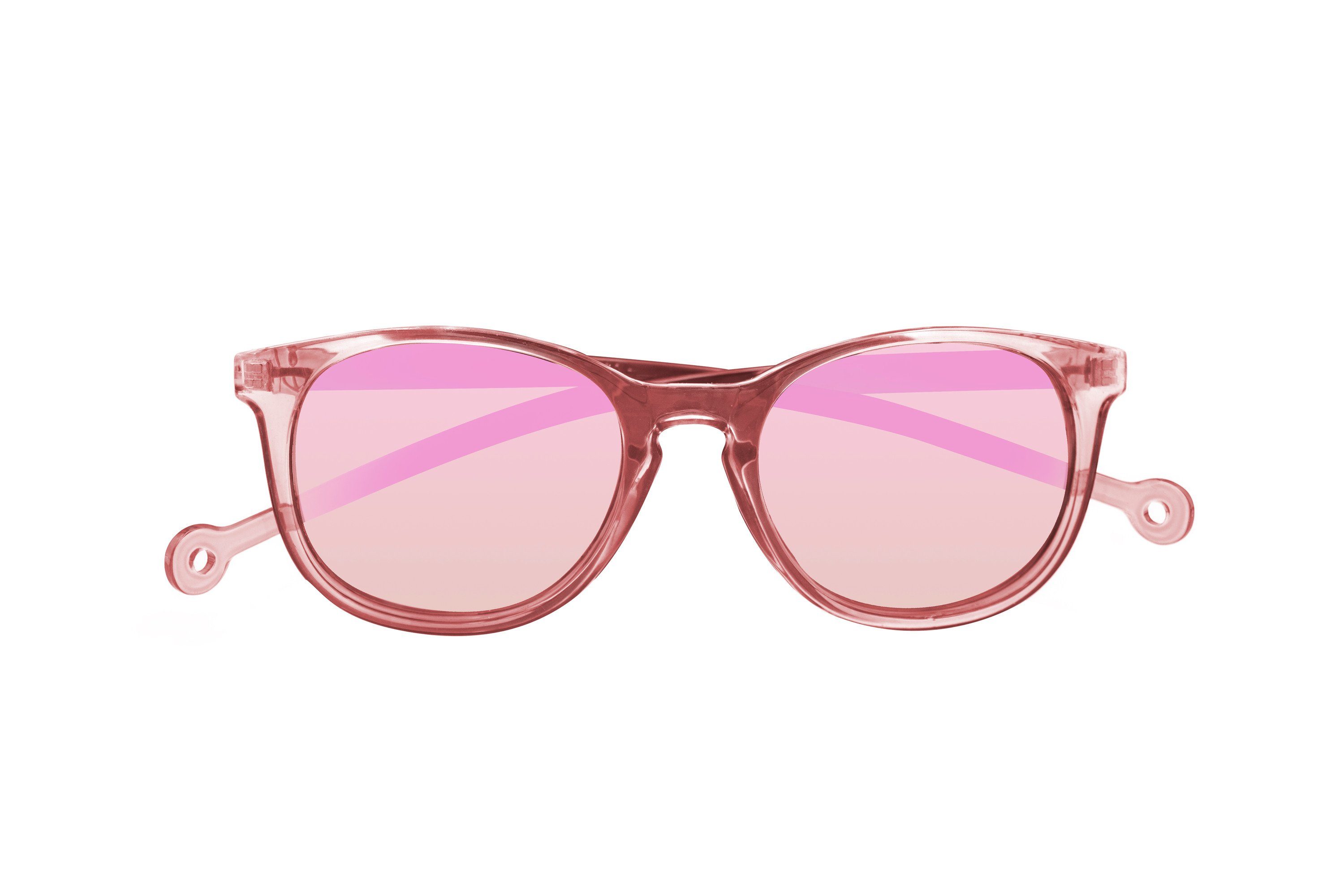 PARAFINA Sonnenbrille ARROYO hillier-pink