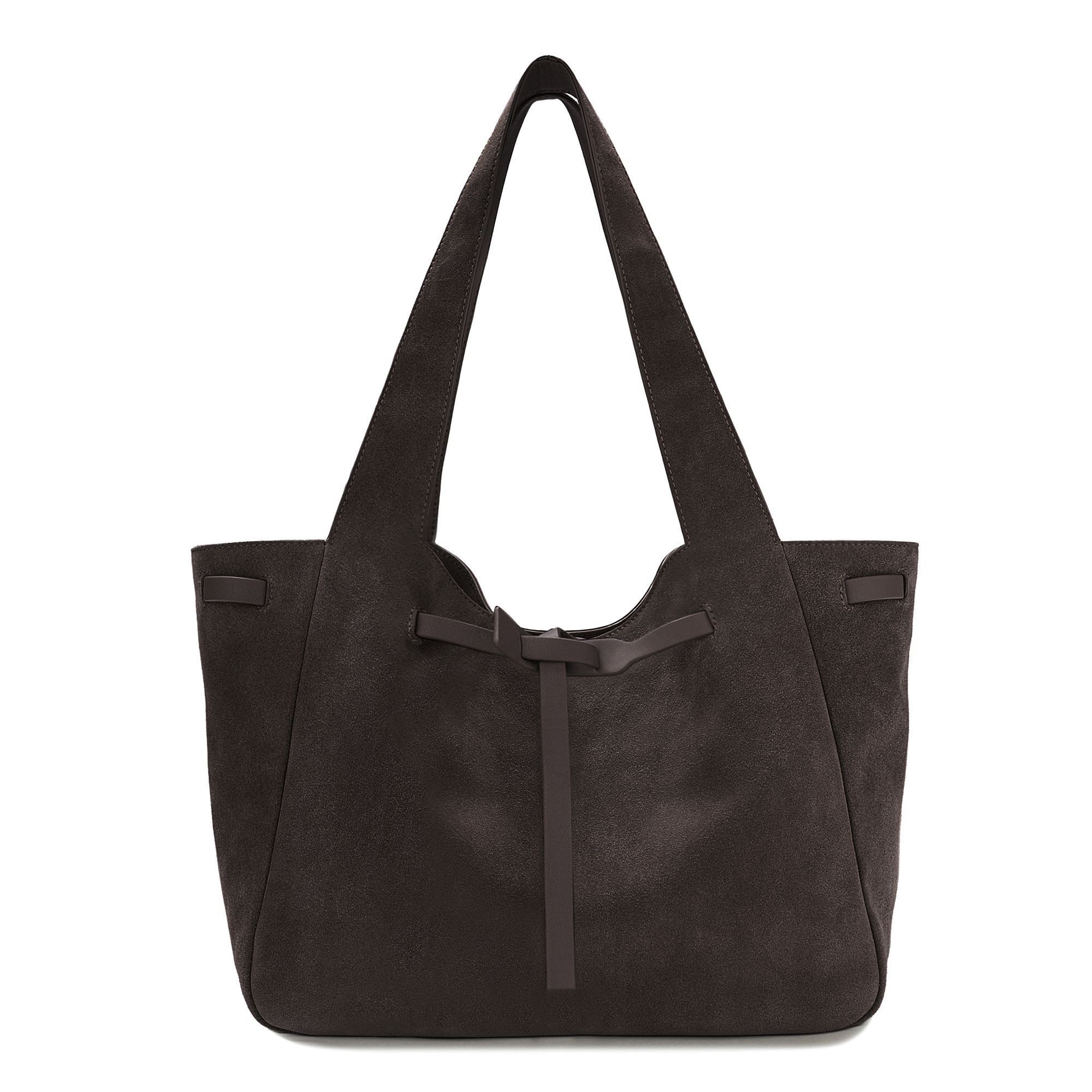 Shopper Garbriella