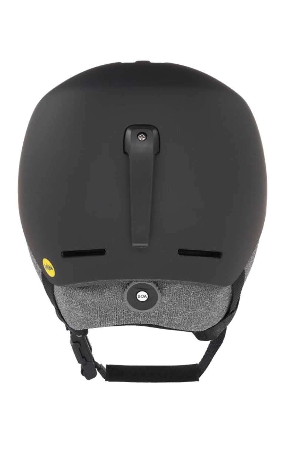 Oakley Skihelm