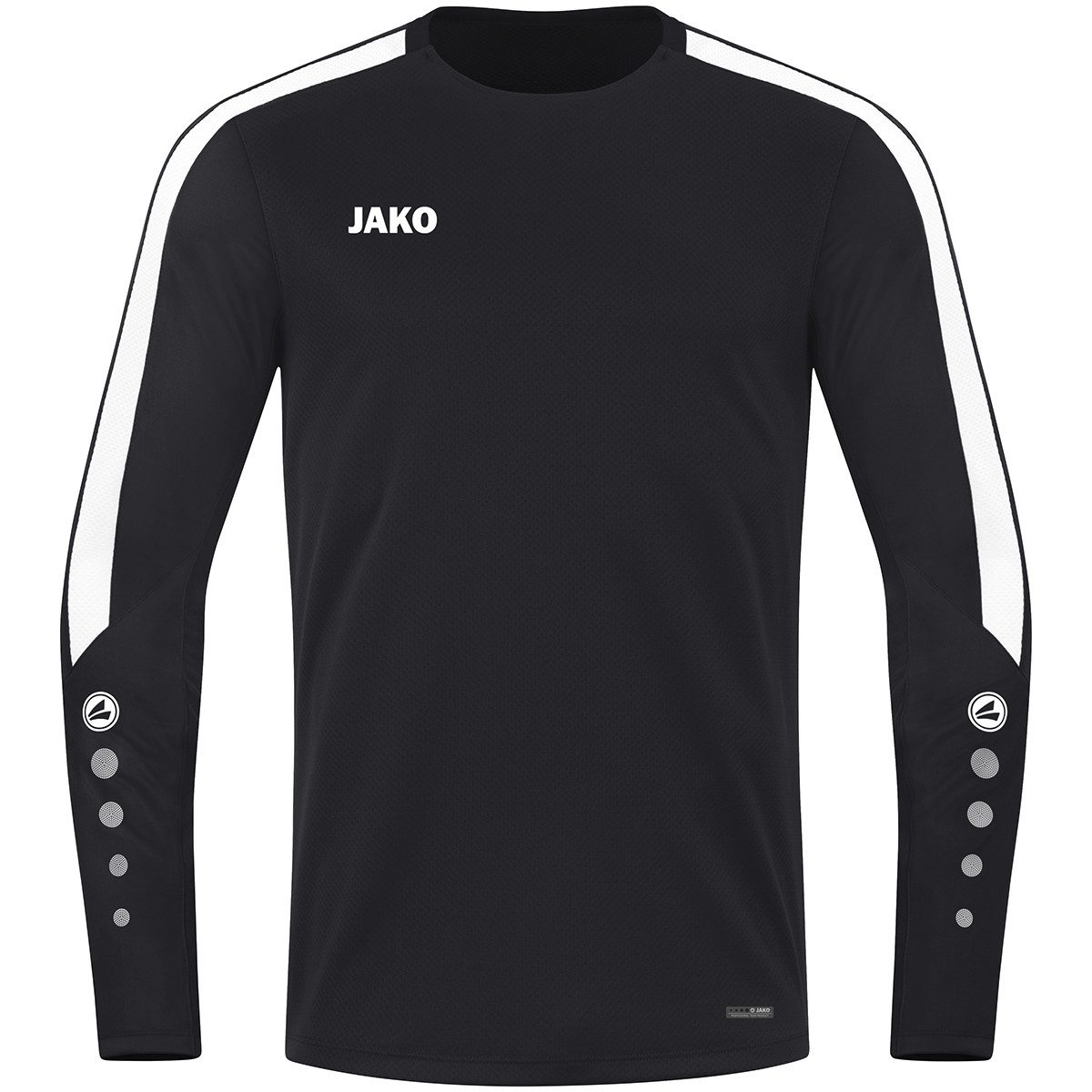 Jako Sweatshirt Sweat Power günstig online kaufen