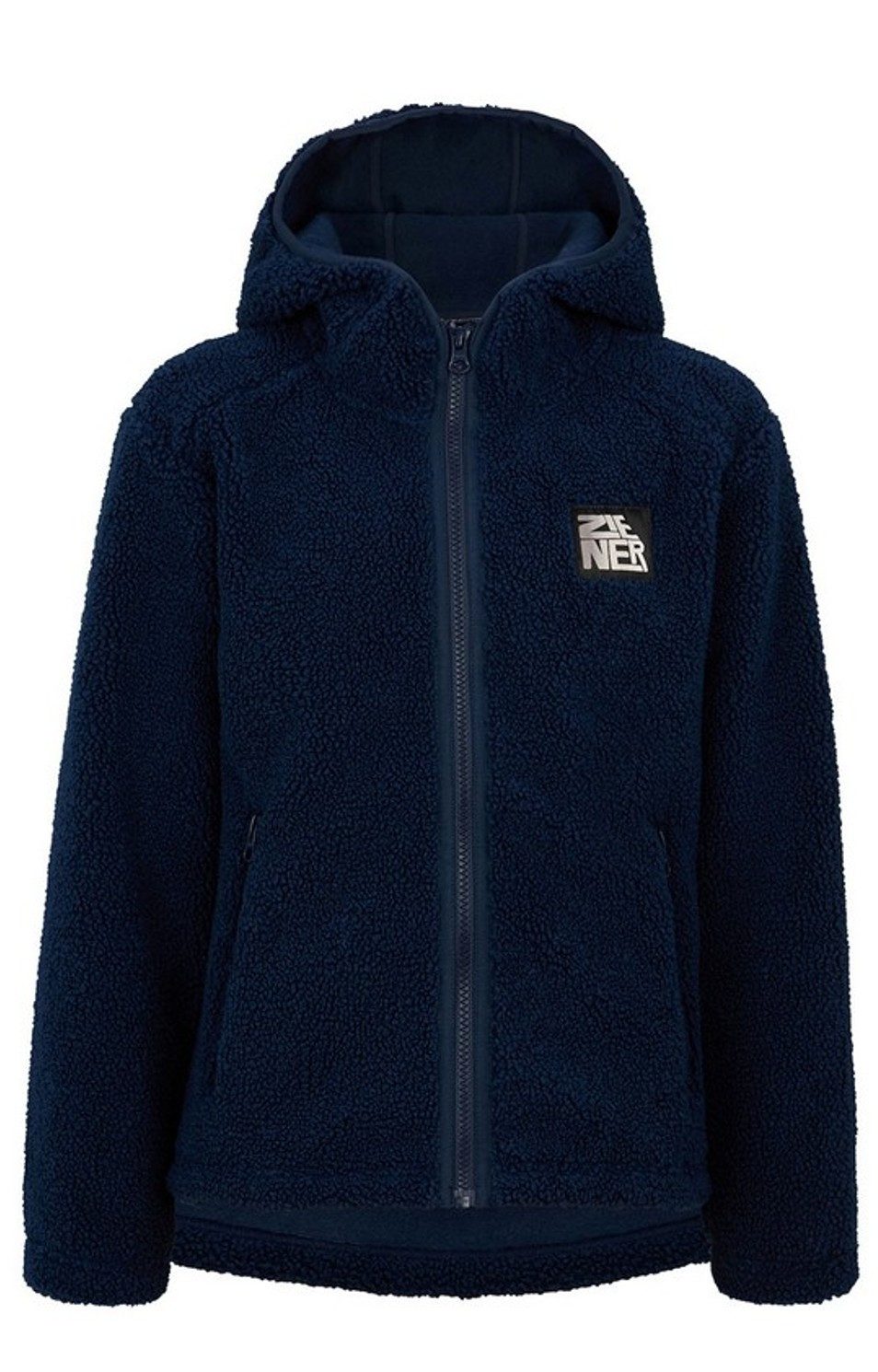 Ziener Sweatshirt