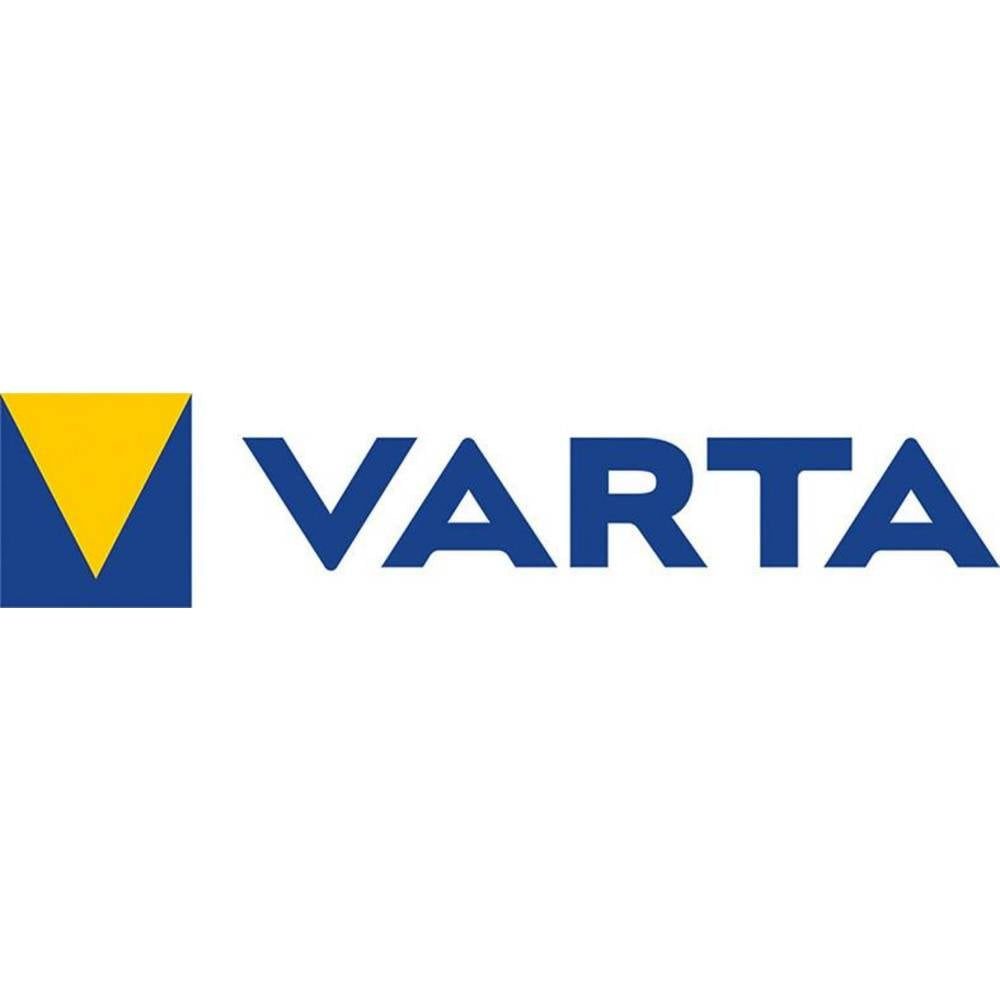 VARTA Taschenlampe 3AAA mit Batt 17608101421