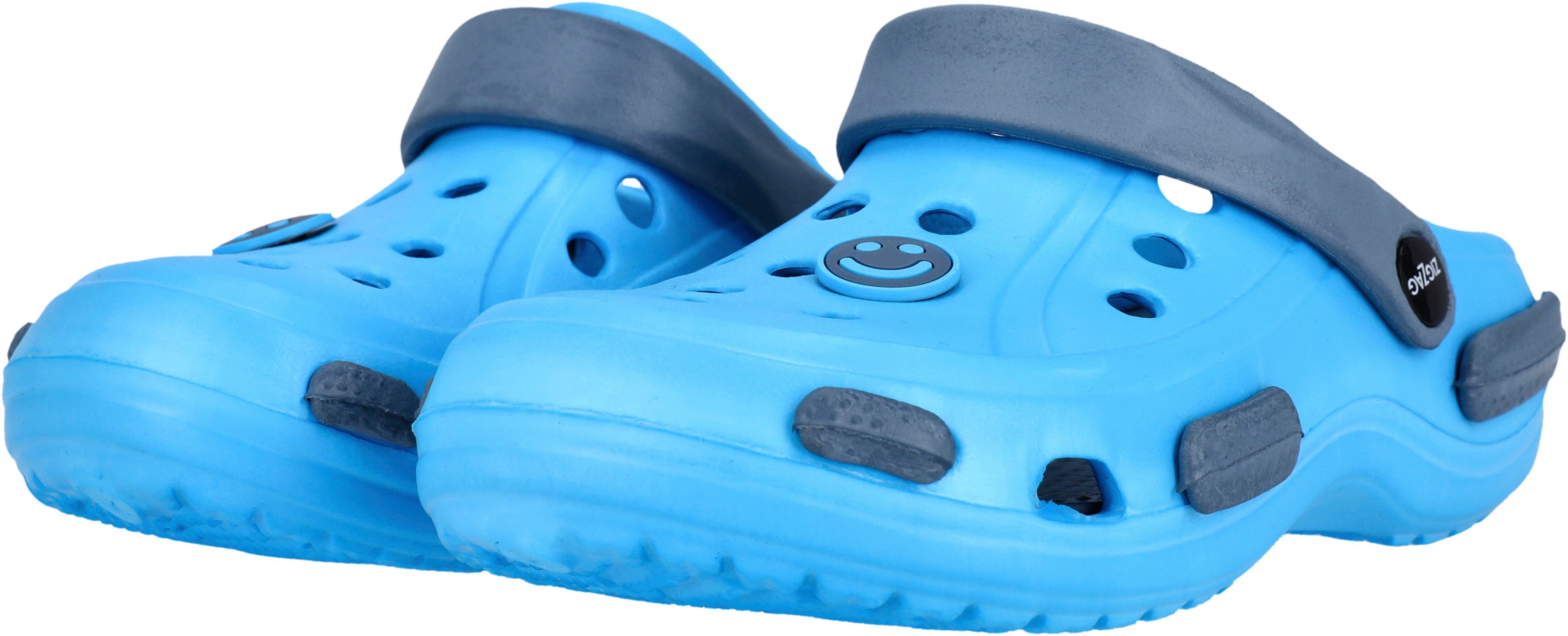 Naike Kids Sandal Sandale