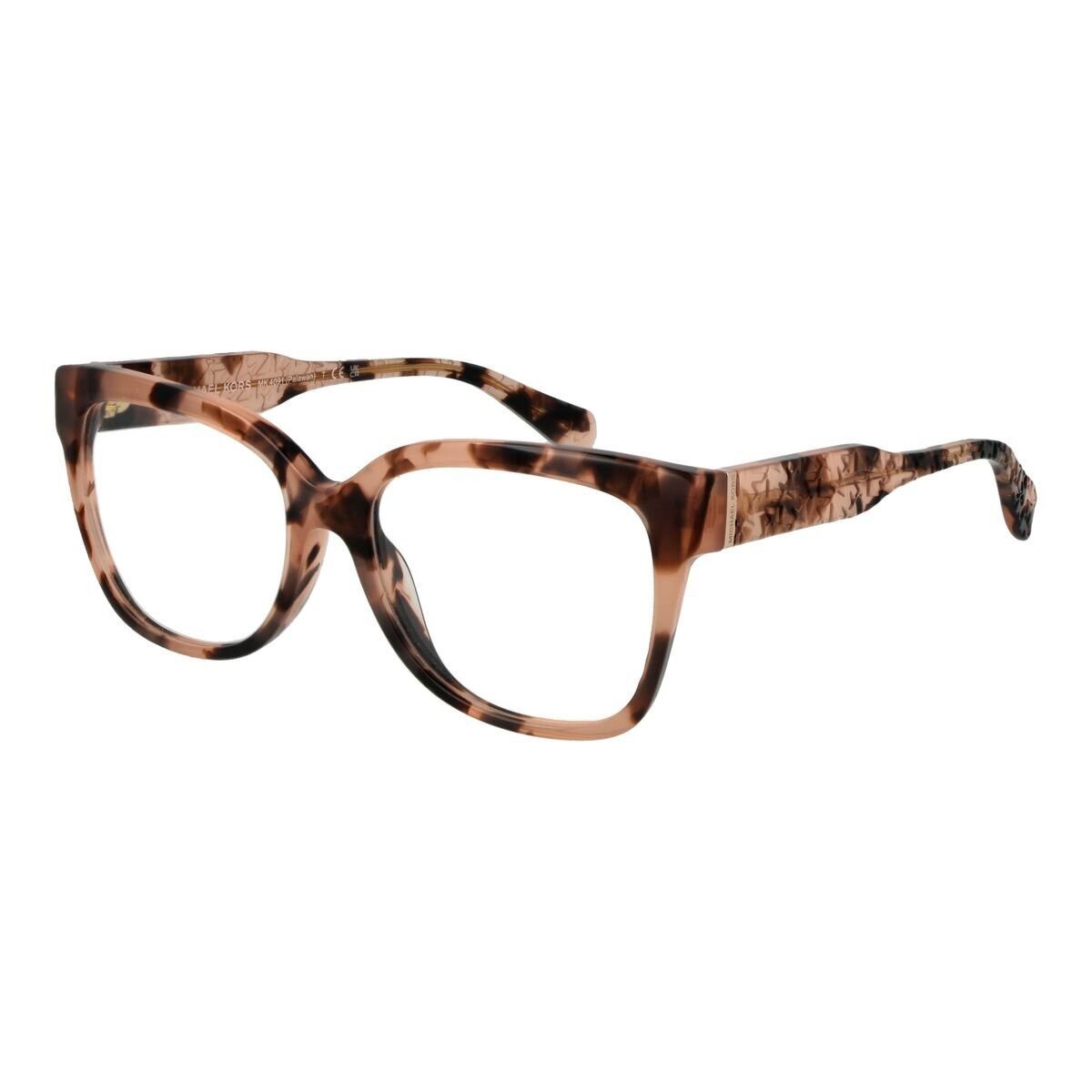MICHAEL KORS Sonnenbrille Michael Kors Modell 0Mk4091 523009
