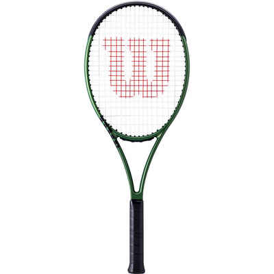 Wilson Tennisschläger BLADE 101L v8