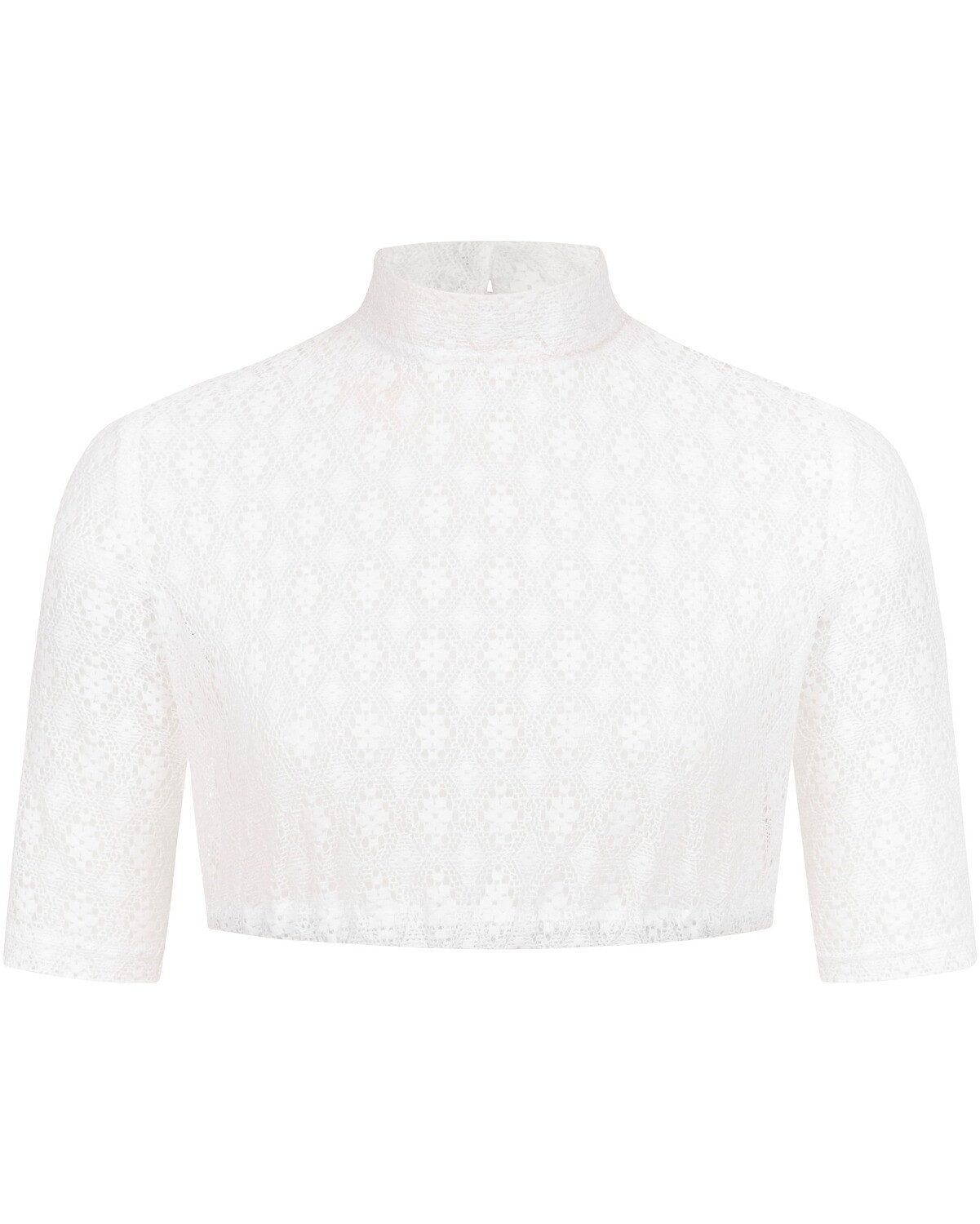 Dirndlbluse Dirndlbluse Gertrud