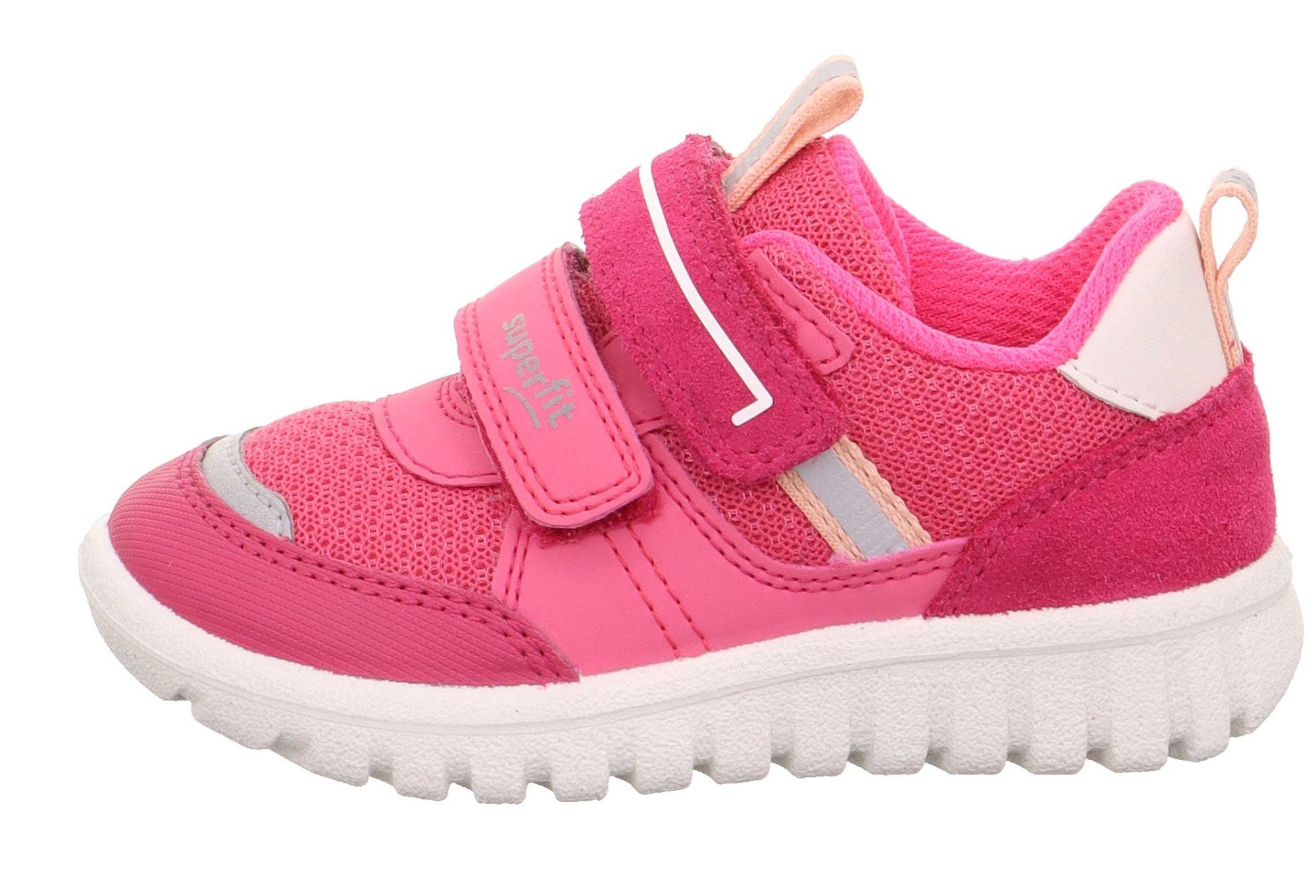 Superfit SPORT7 Slipper