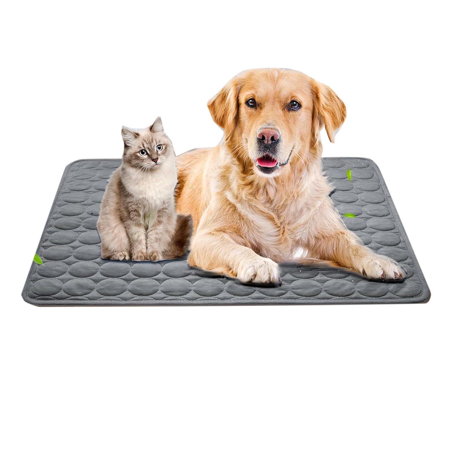 Ledander Hundematte Kühlmatte für Hunde Selbst günstig online kaufen