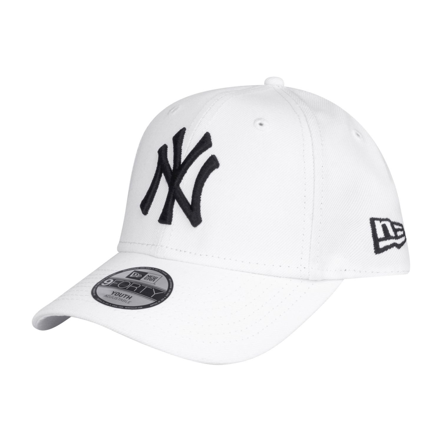 new era Baseball Cap 9Forty New York Yankees