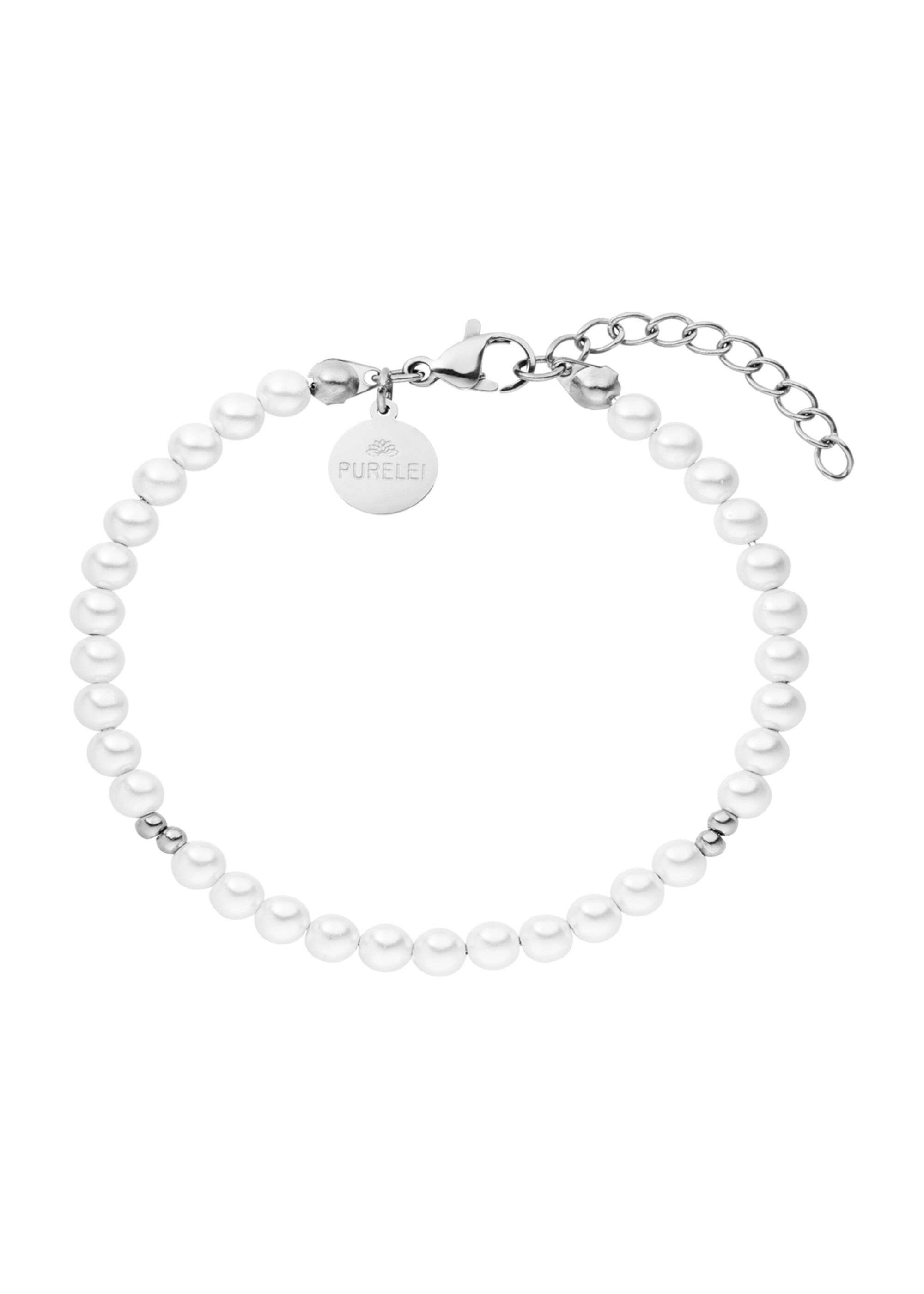 Purelei Fußkette Finesse