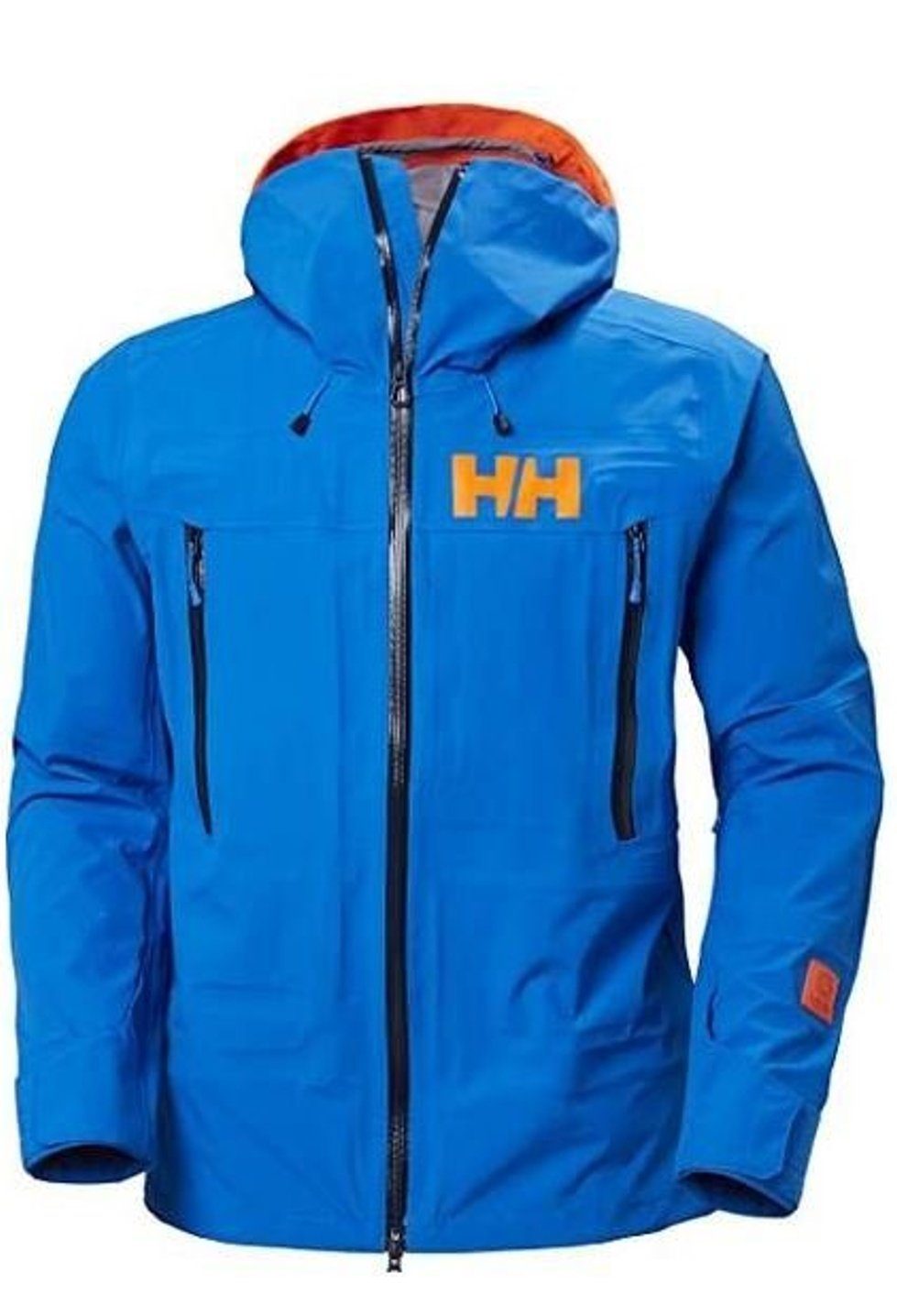 Helly Hansen Sommerjacke online kaufen | OTTO