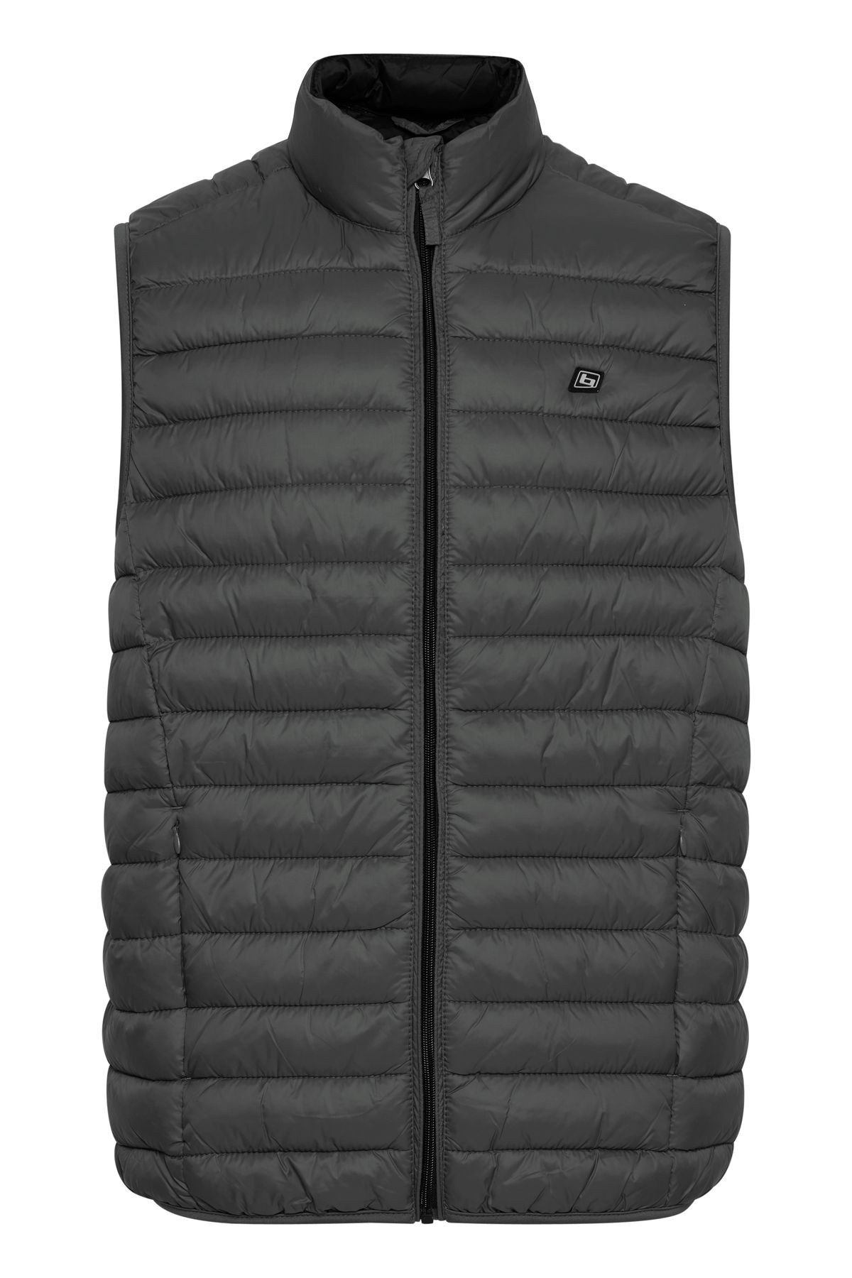 Blend Steppweste Bhromsey ideal für die günstig online kaufen