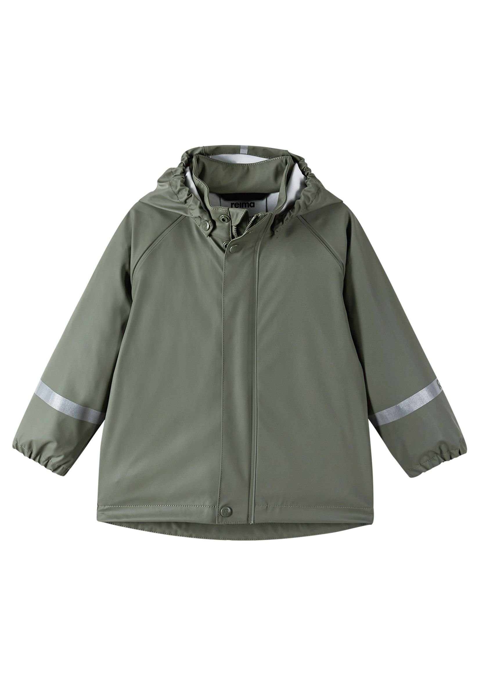 reima Regenjacke LAMPI günstig online kaufen