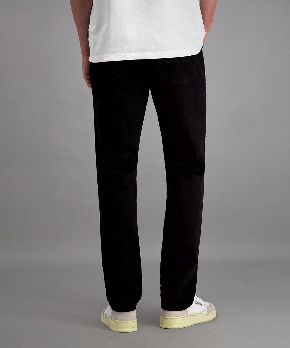 Pioneer Authentic Jeans Bequeme Jeans RANDO günstig online kaufen