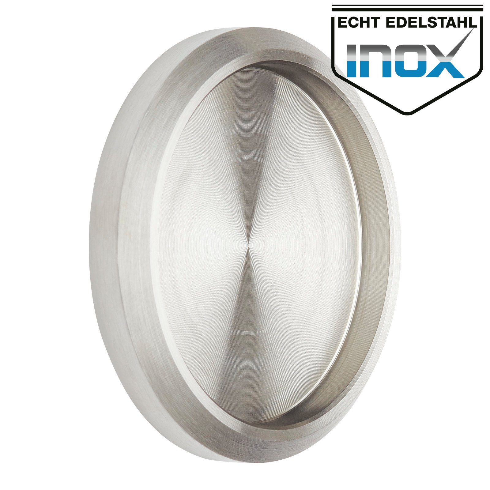 SO-TECH® Türgriff Schiebetürgriff für Glas-Türen & günstig online kaufen