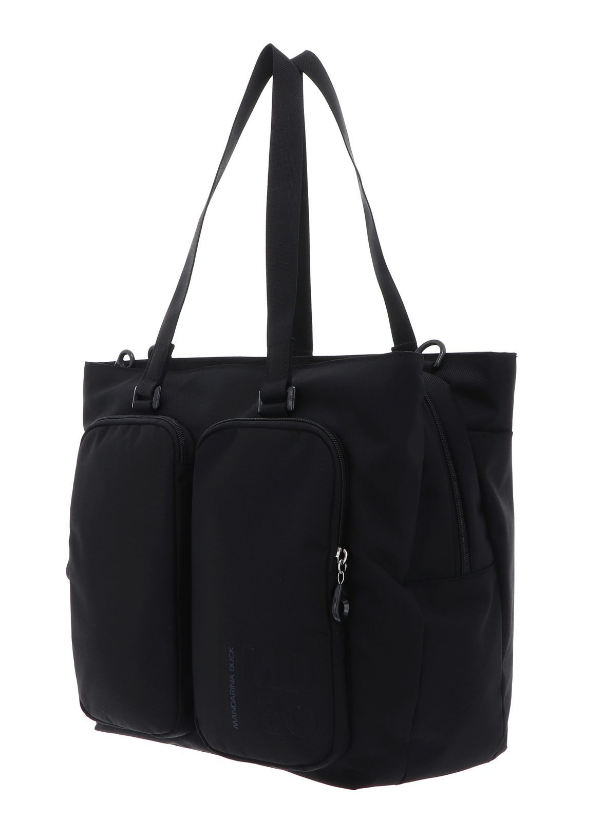 Mandarina Duck Shopper Shopper