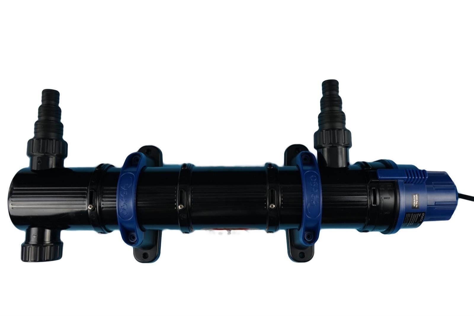 UVC-Klärer Osaga UVC Teichklärer 55 Watt