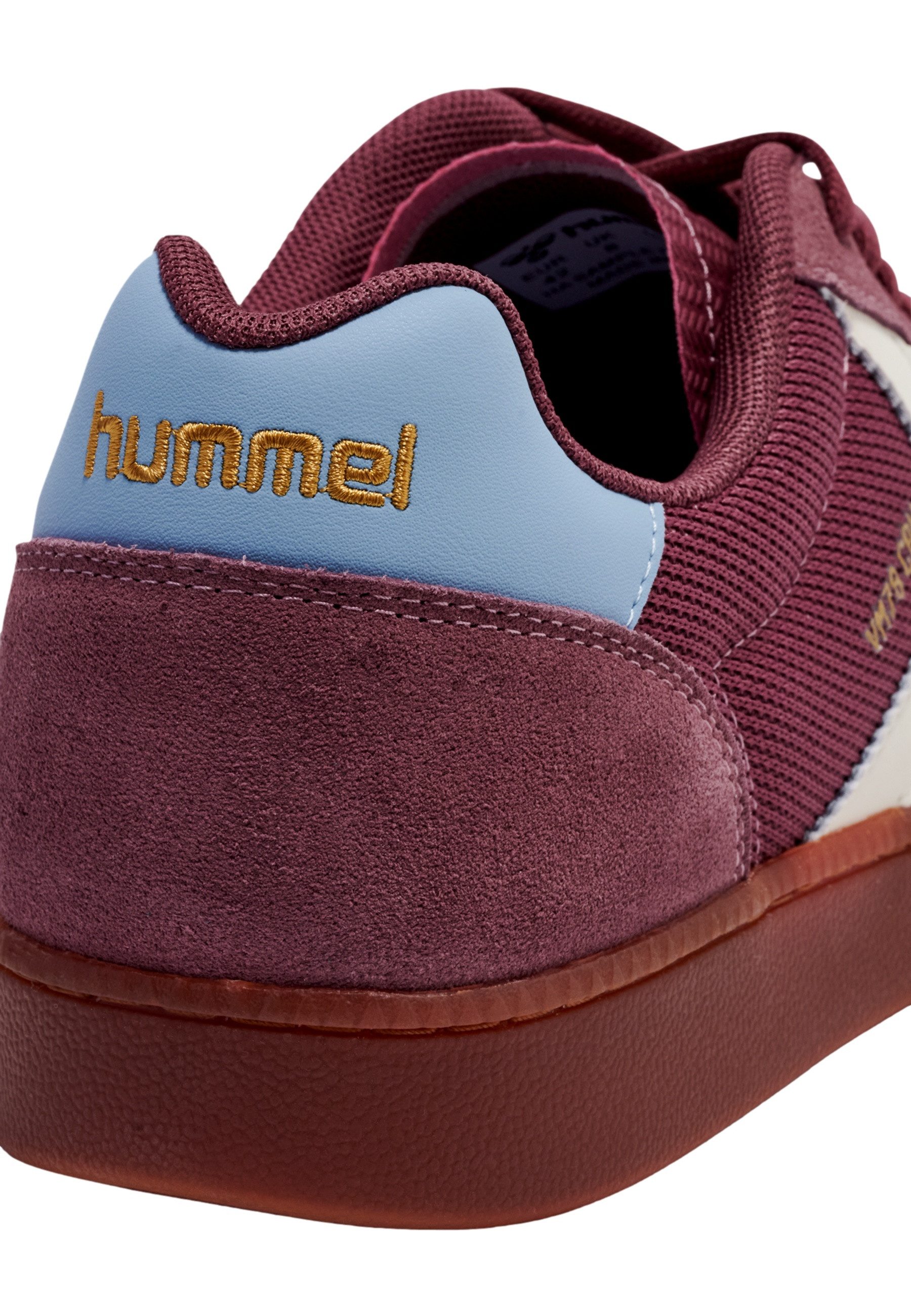 hummel Sportschuhe Sneaker Sneaker (1-tlg)