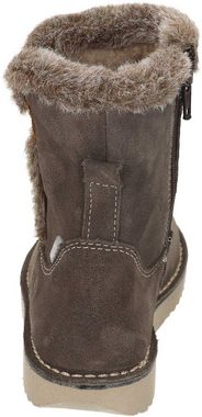 Ricosta Stiefel Stiefel mit RICOSTA-TEX