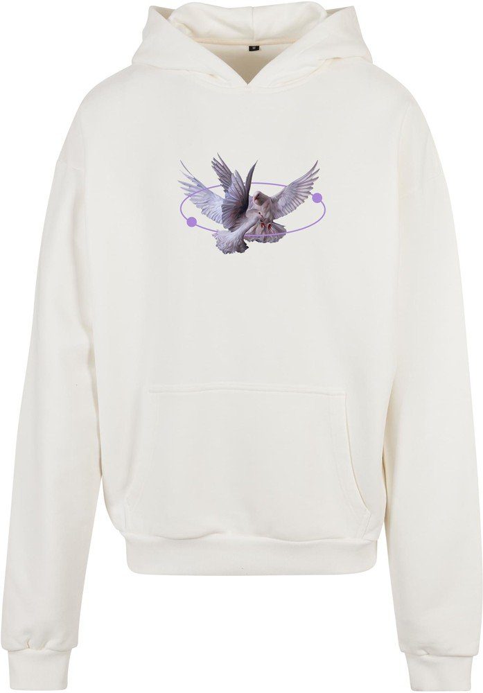 MT Upscale Kapuzenpullover günstig online kaufen