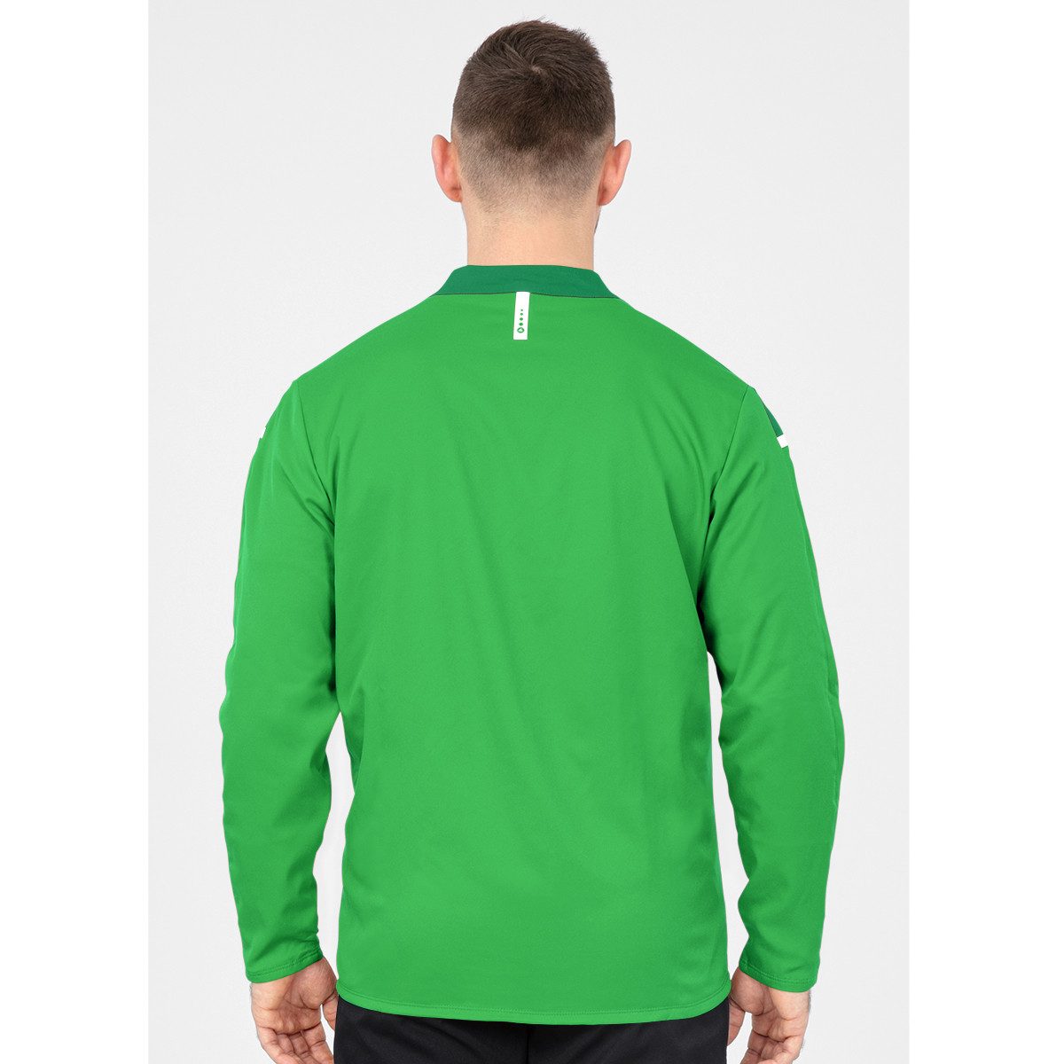 Jako Trainingsjacke Jako Herren Präsentationsjacke Champ 2.0 9820
