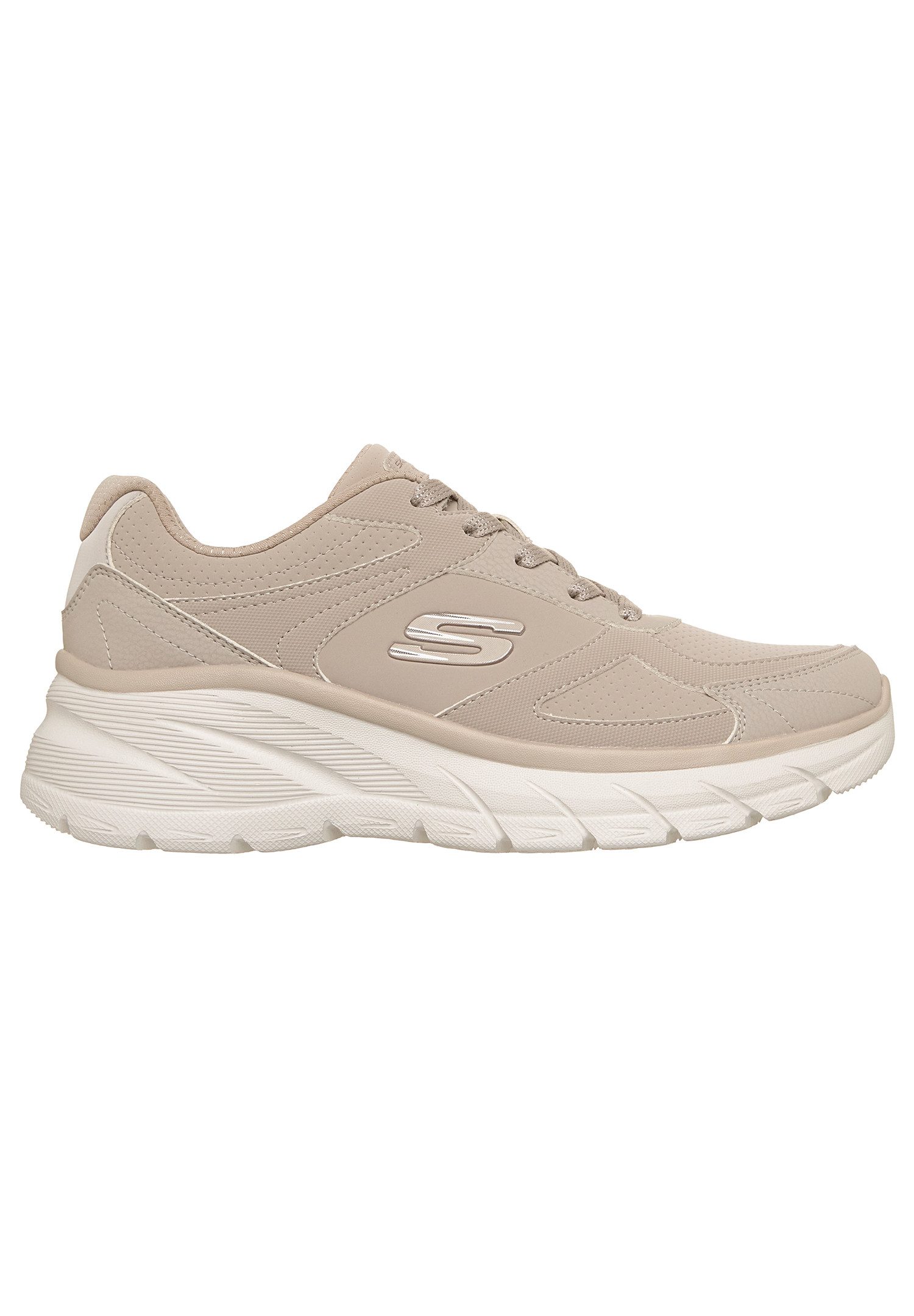 Skechers Fashion Fit 2.0-Vintage Rise Sneaker
