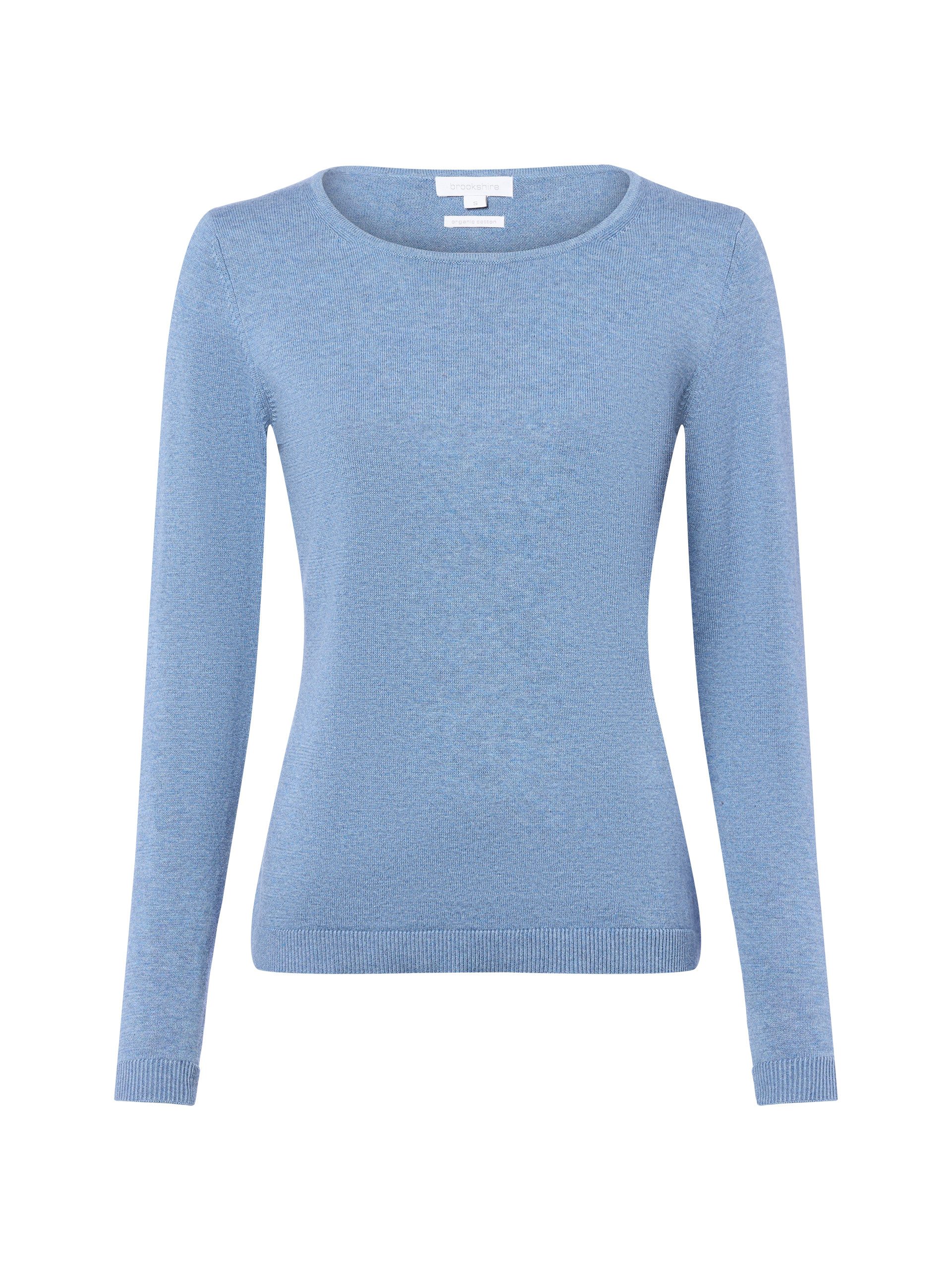 brookshire Strickpullover