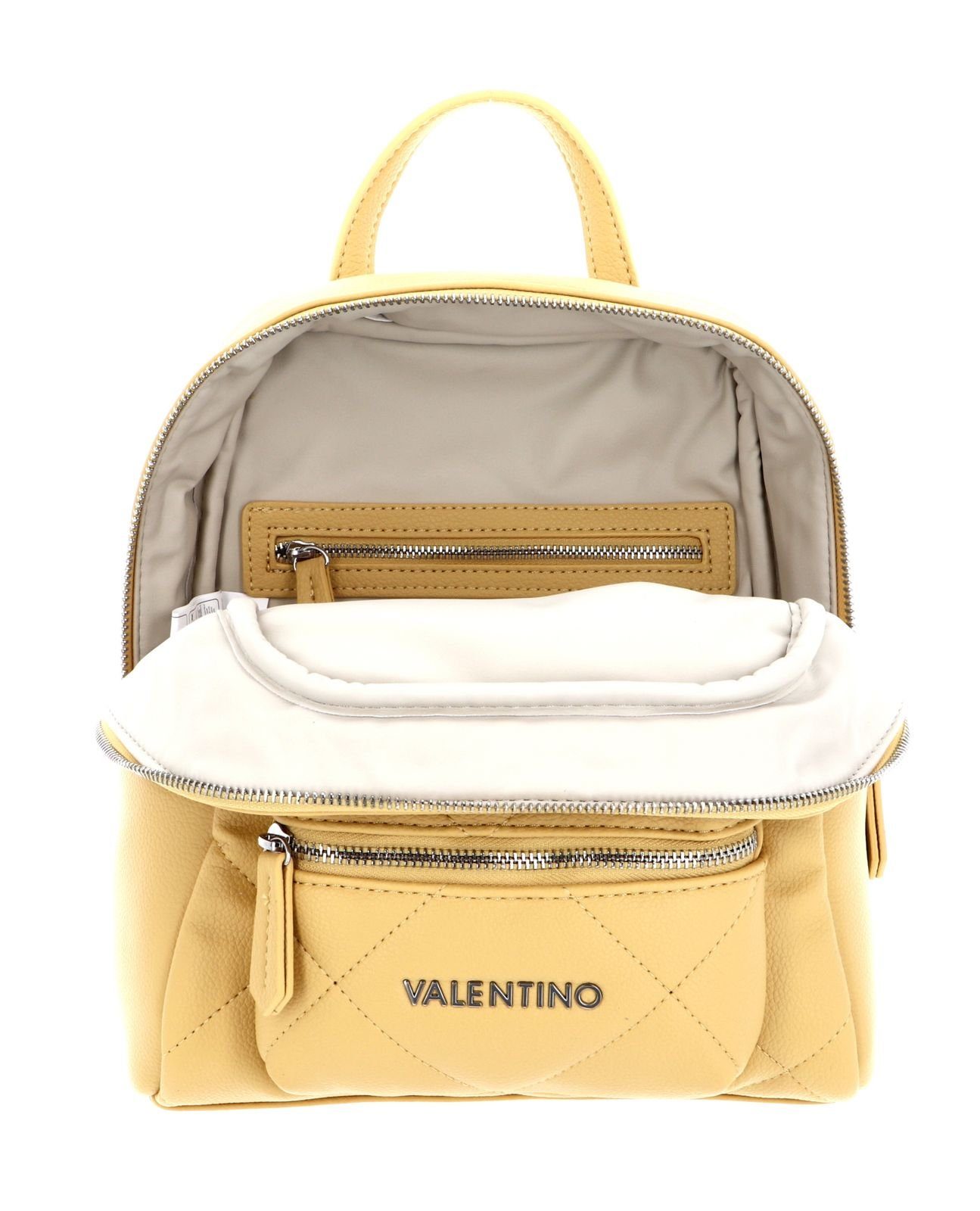 VALENTINO BAGS Rucksack Cold Re