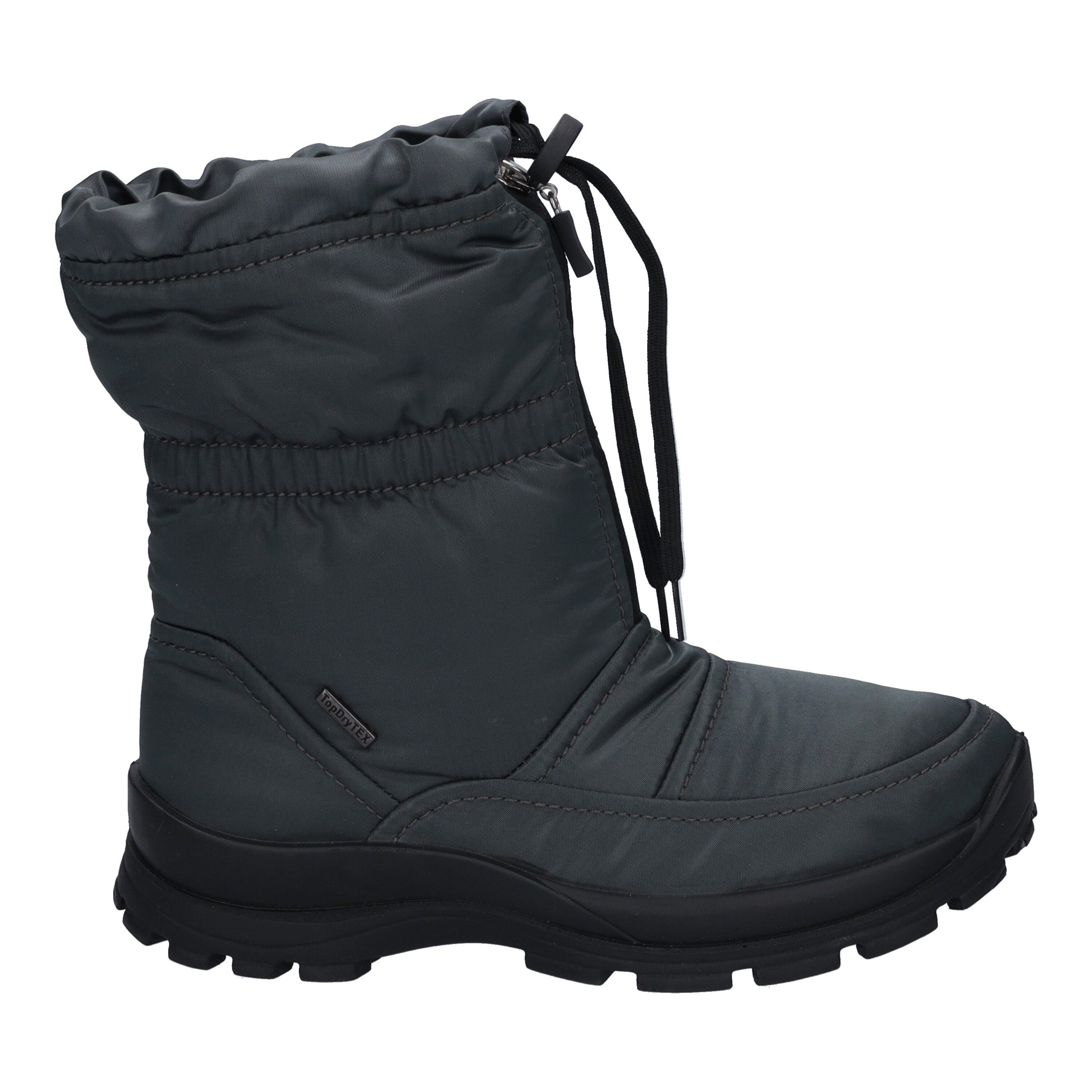 Westland Grenoble 118, grau Stiefel günstig online kaufen