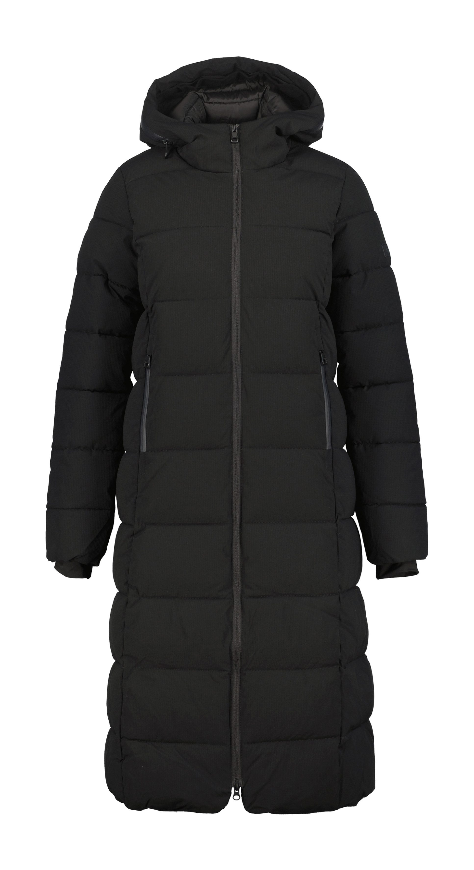 Icepeak Steppmantel ICEPEAK BRILON günstig online kaufen