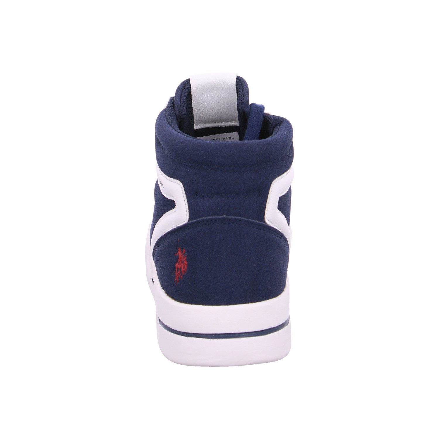 U.S. Polo Assn. Sneaker
