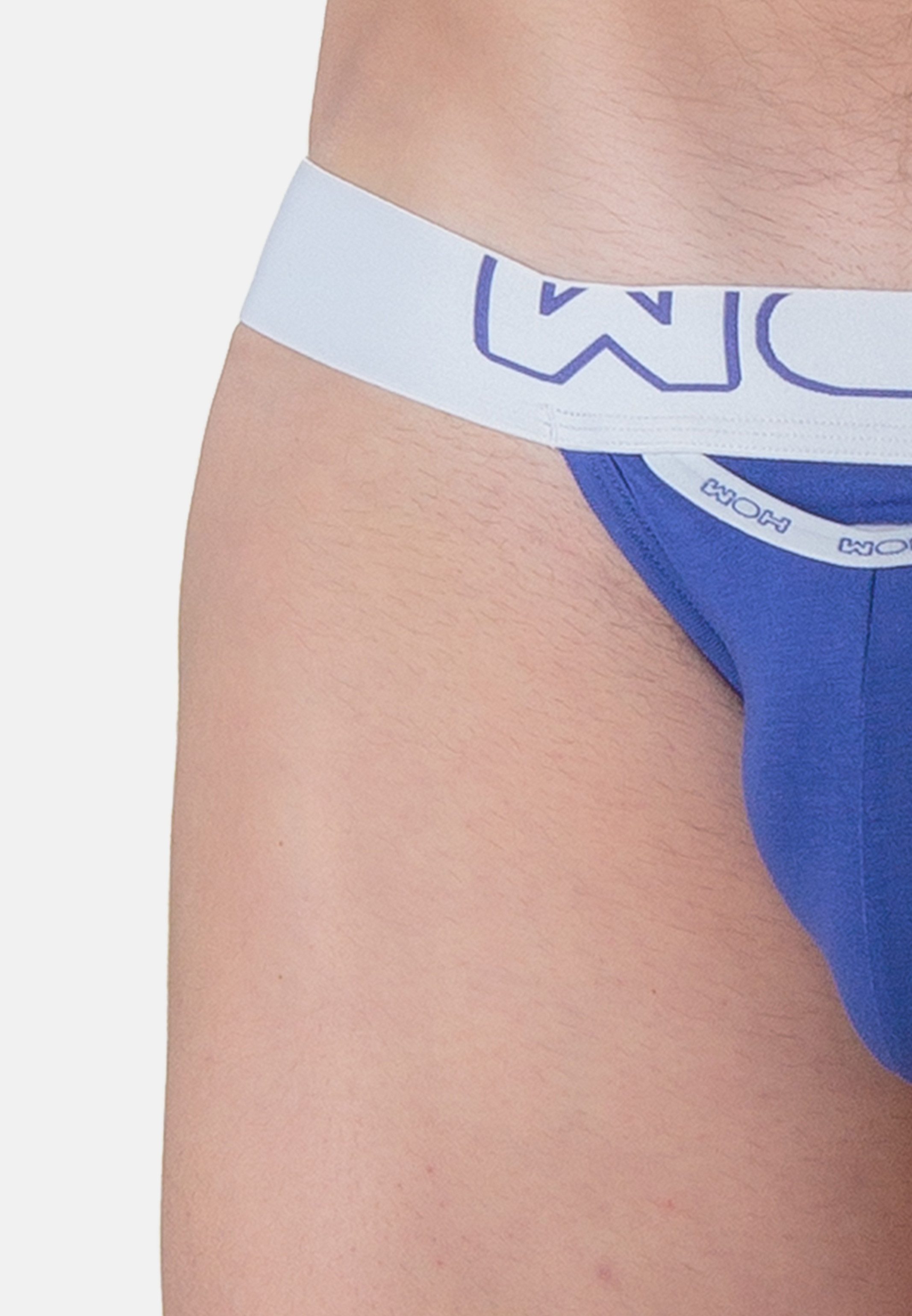 Slip Sexy Fun
