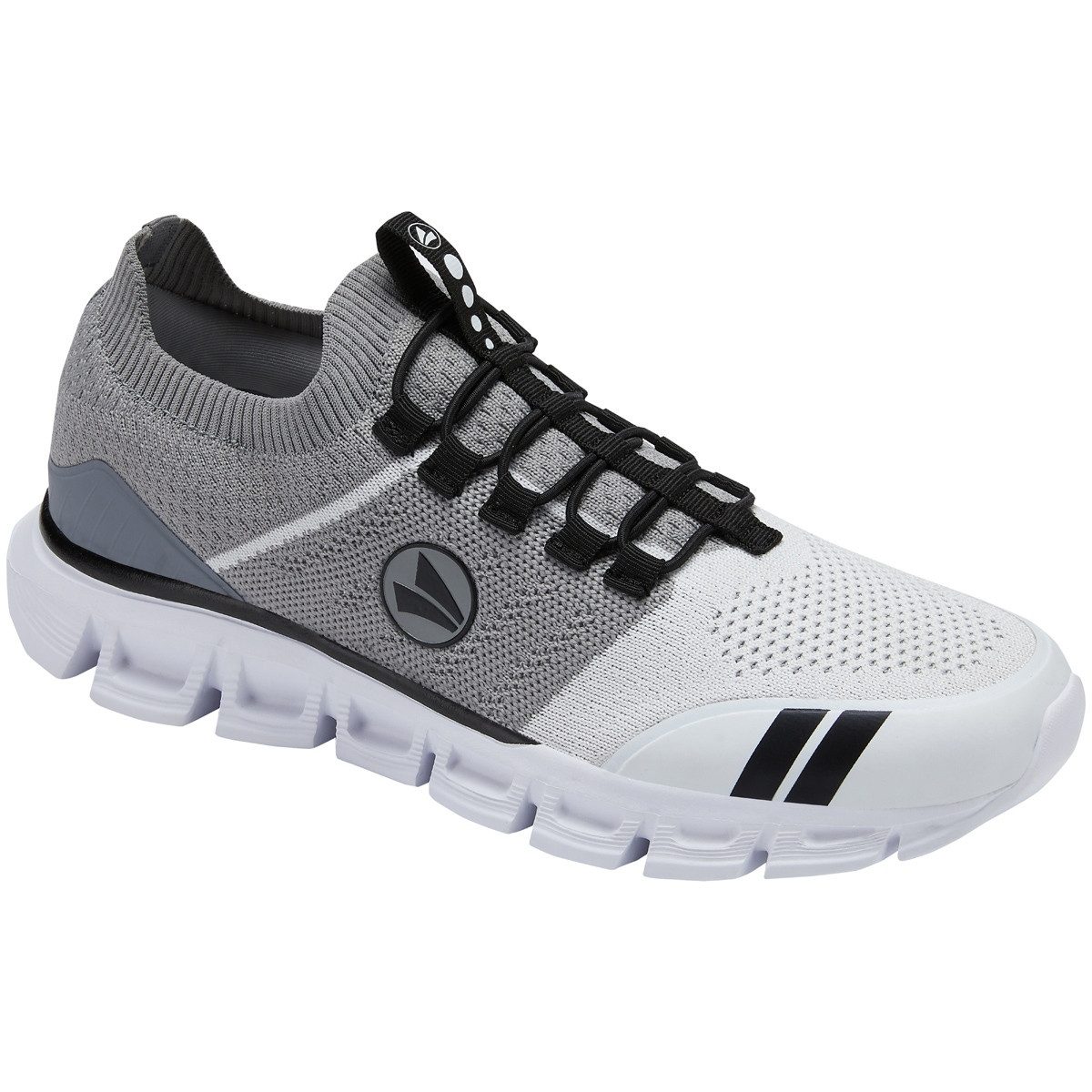 Jako Sneaker Premium Knit Sneaker günstig online kaufen