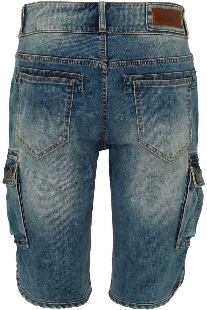 Hangowear Trachtenjeans Trachtenjeans Herren - RALKO günstig online kaufen