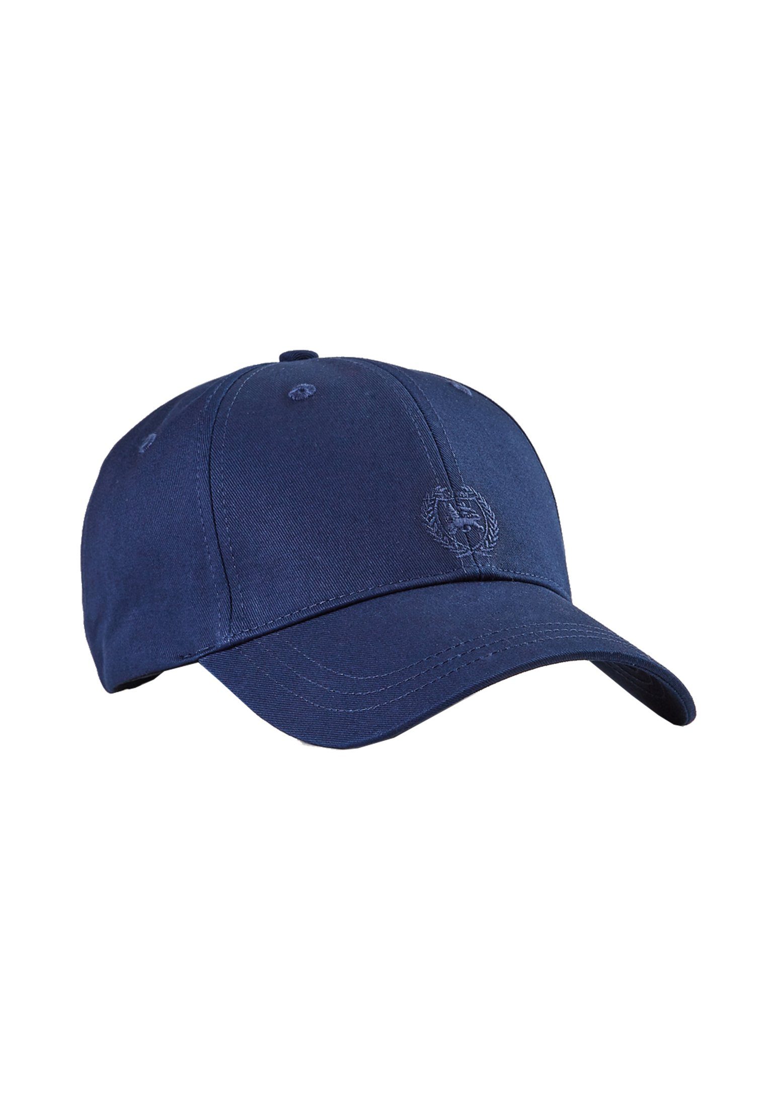 LERROS Baseball Cap LERROS Base Cap mit Logo