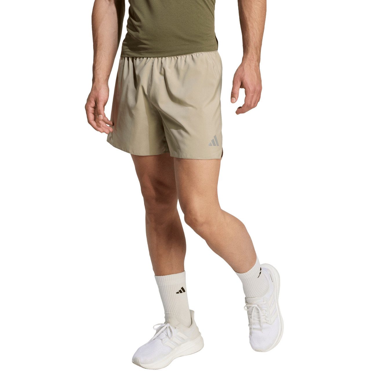adidas Sportswear Laufshorts Adi 365