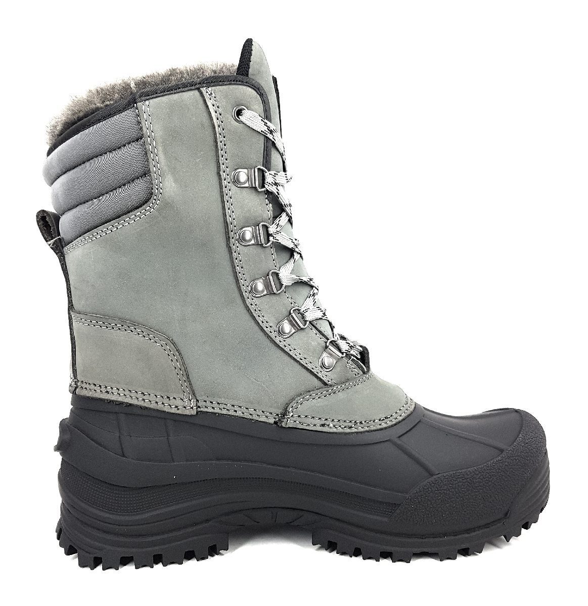 CMP Stiefel Stiefelette günstig online kaufen