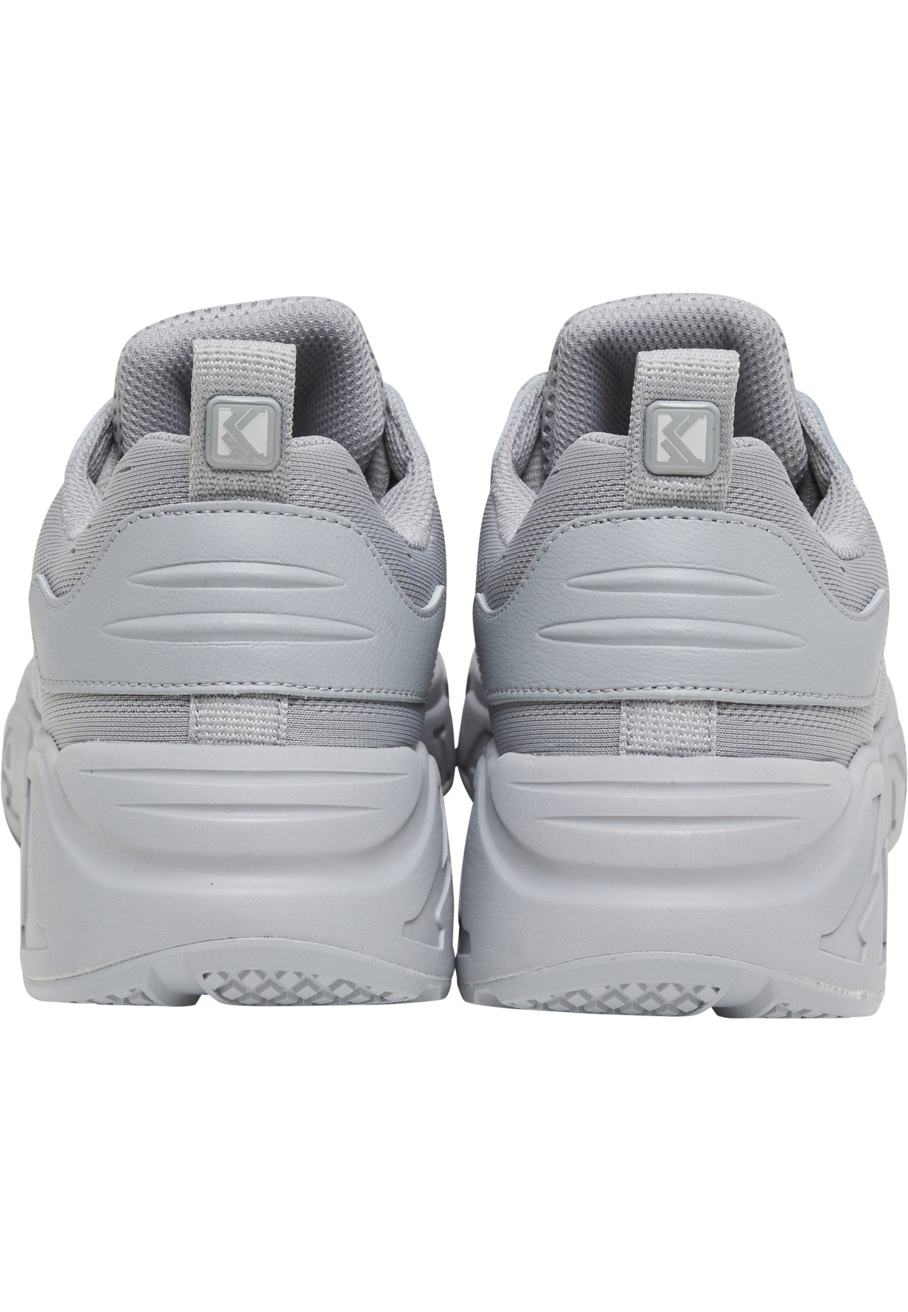 Karl Kani Karl Kani Kani Runner Sneaker