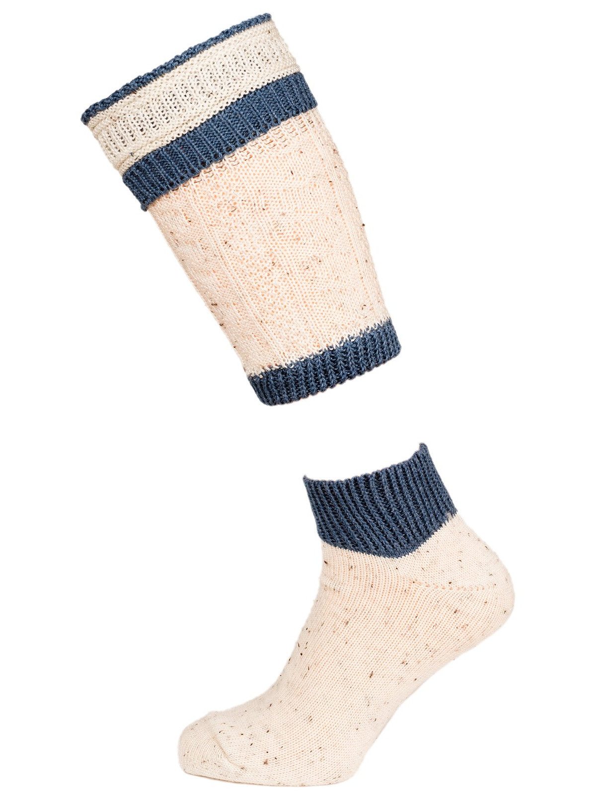 P.S. Schuhmacher Strümpfe CS510