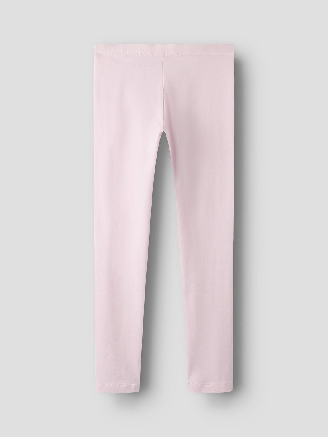Name It Leggings NKFVIVIAN 2P LEGGING L – Bild 4 von 5